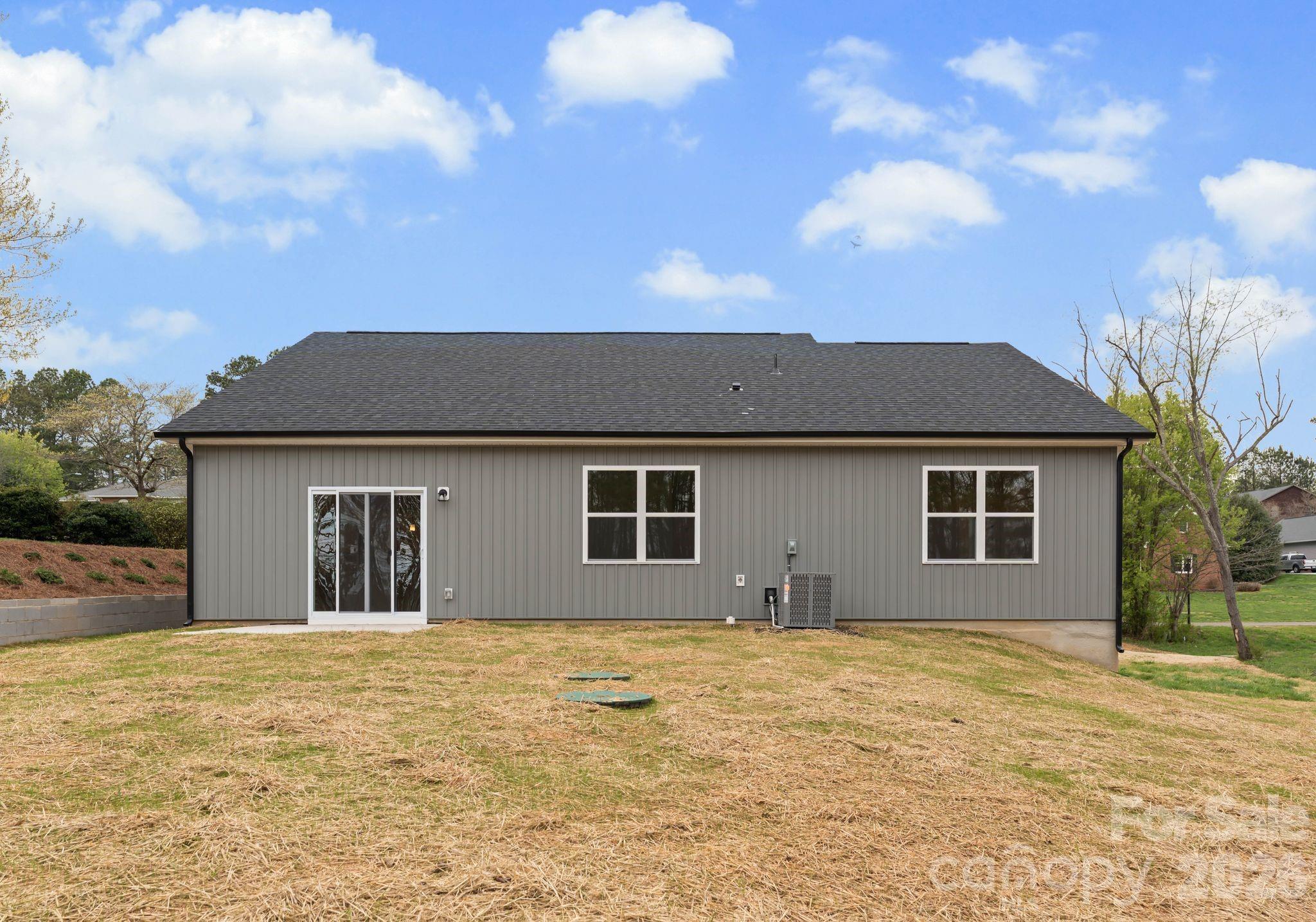 220 Nancy Drive Property Photo 2