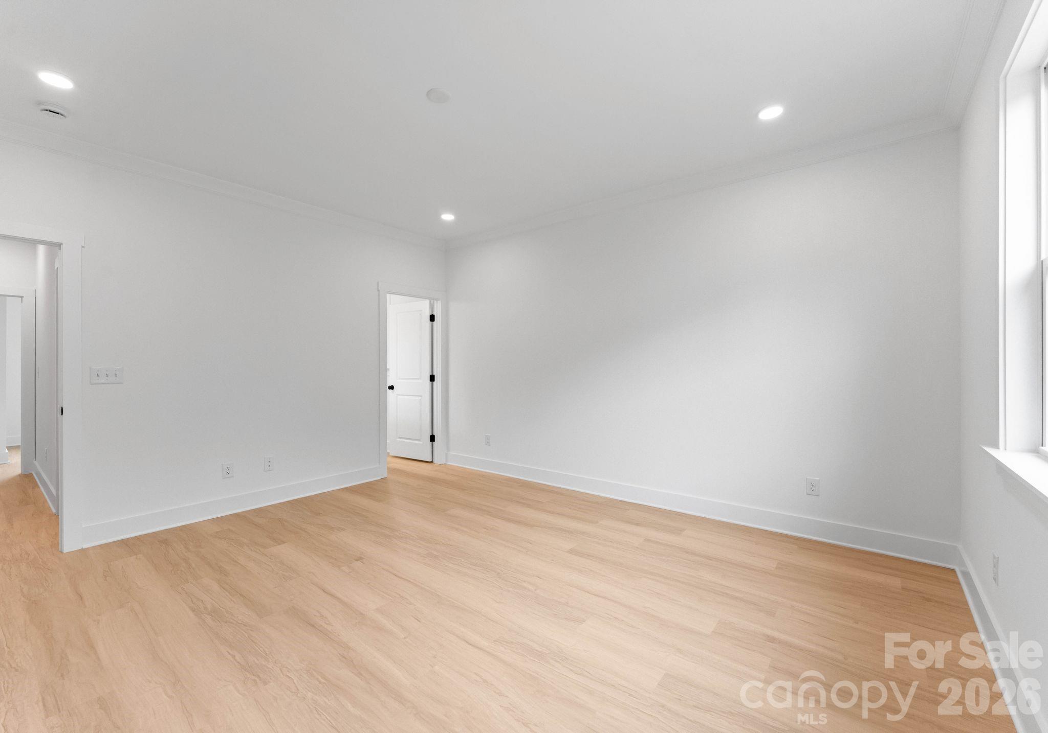 220 Nancy Drive Property Photo 14