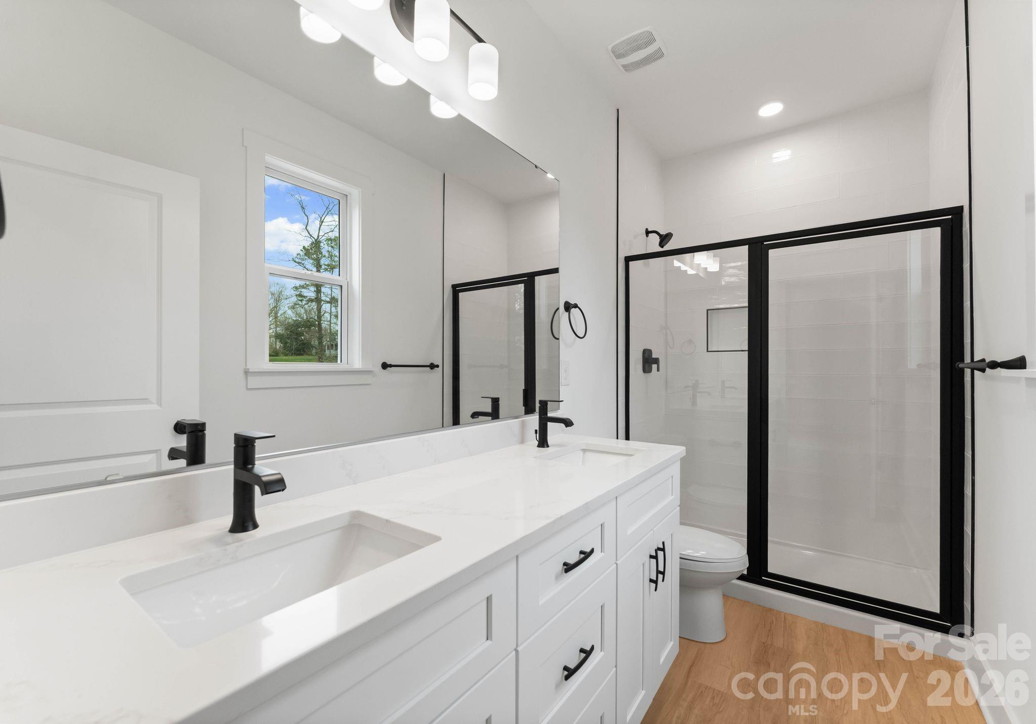 220 Nancy Drive Property Photo 15