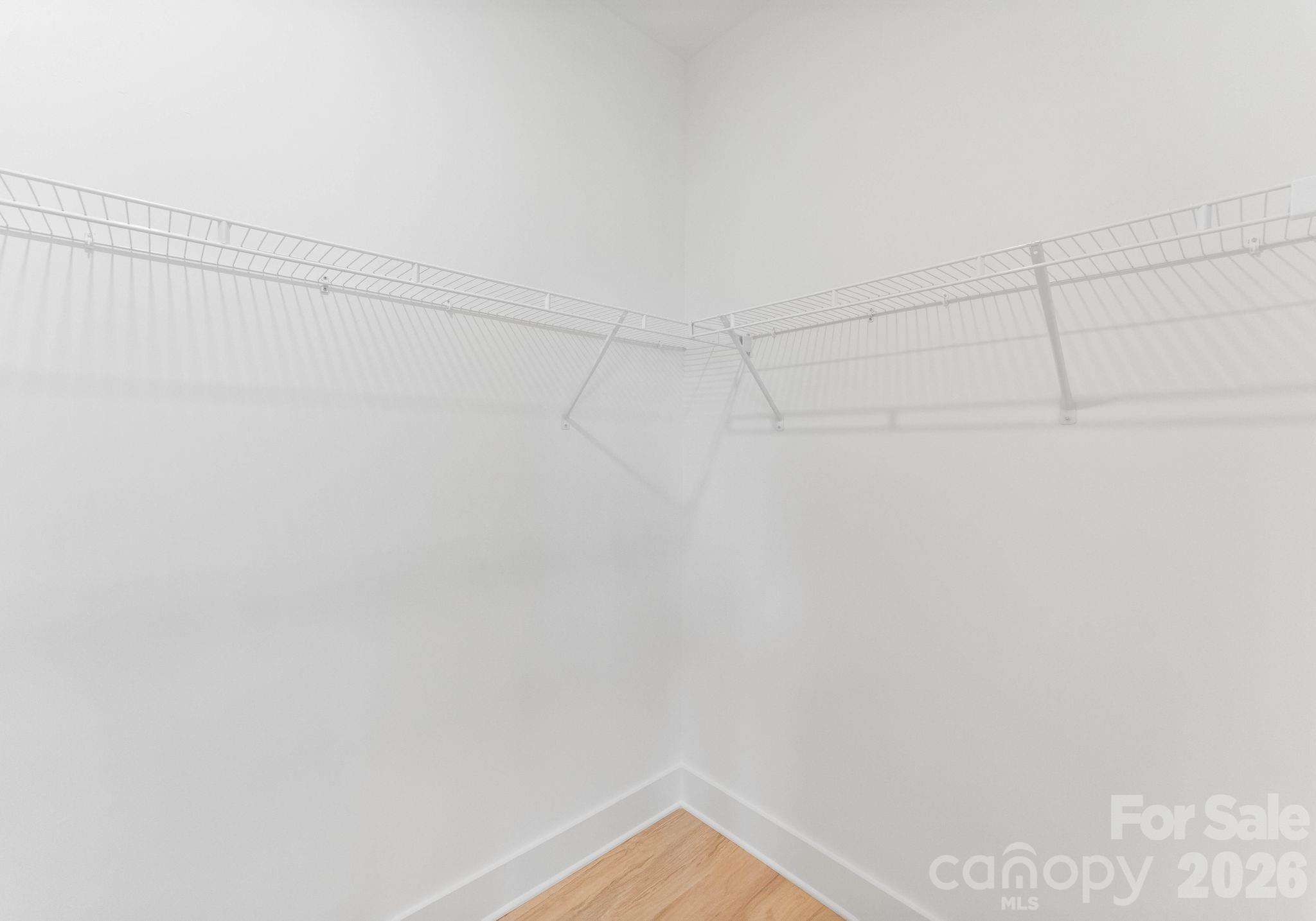 220 Nancy Drive Property Photo 16