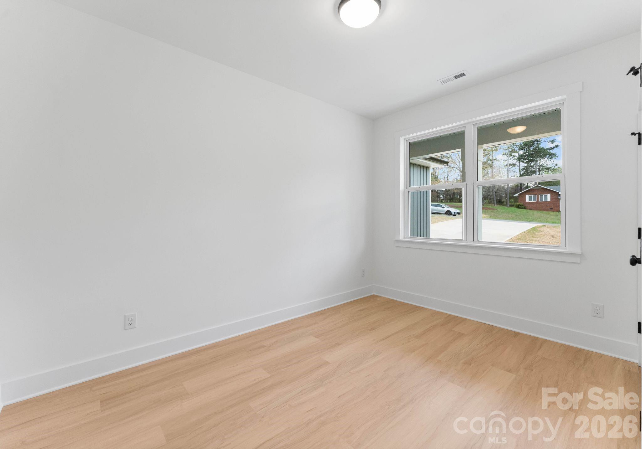 220 Nancy Drive Property Photo 18