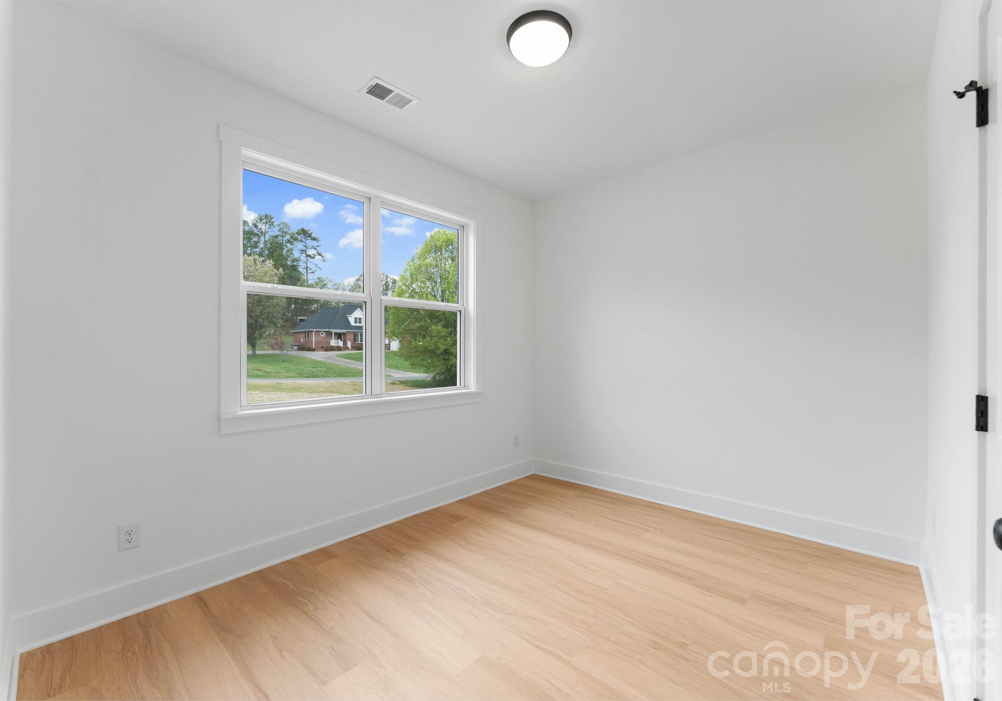 220 Nancy Drive Property Photo 19