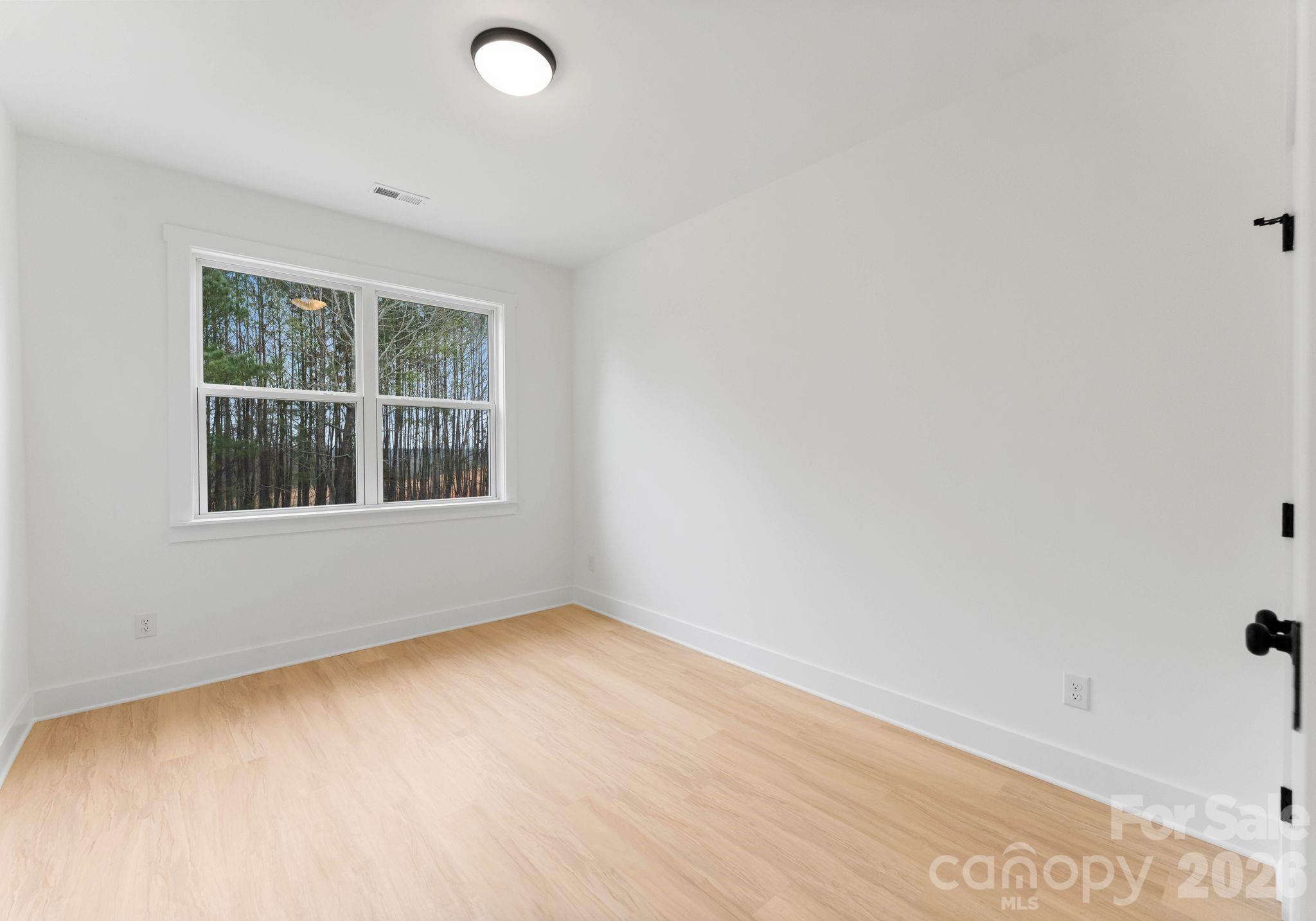 220 Nancy Drive Property Photo 20