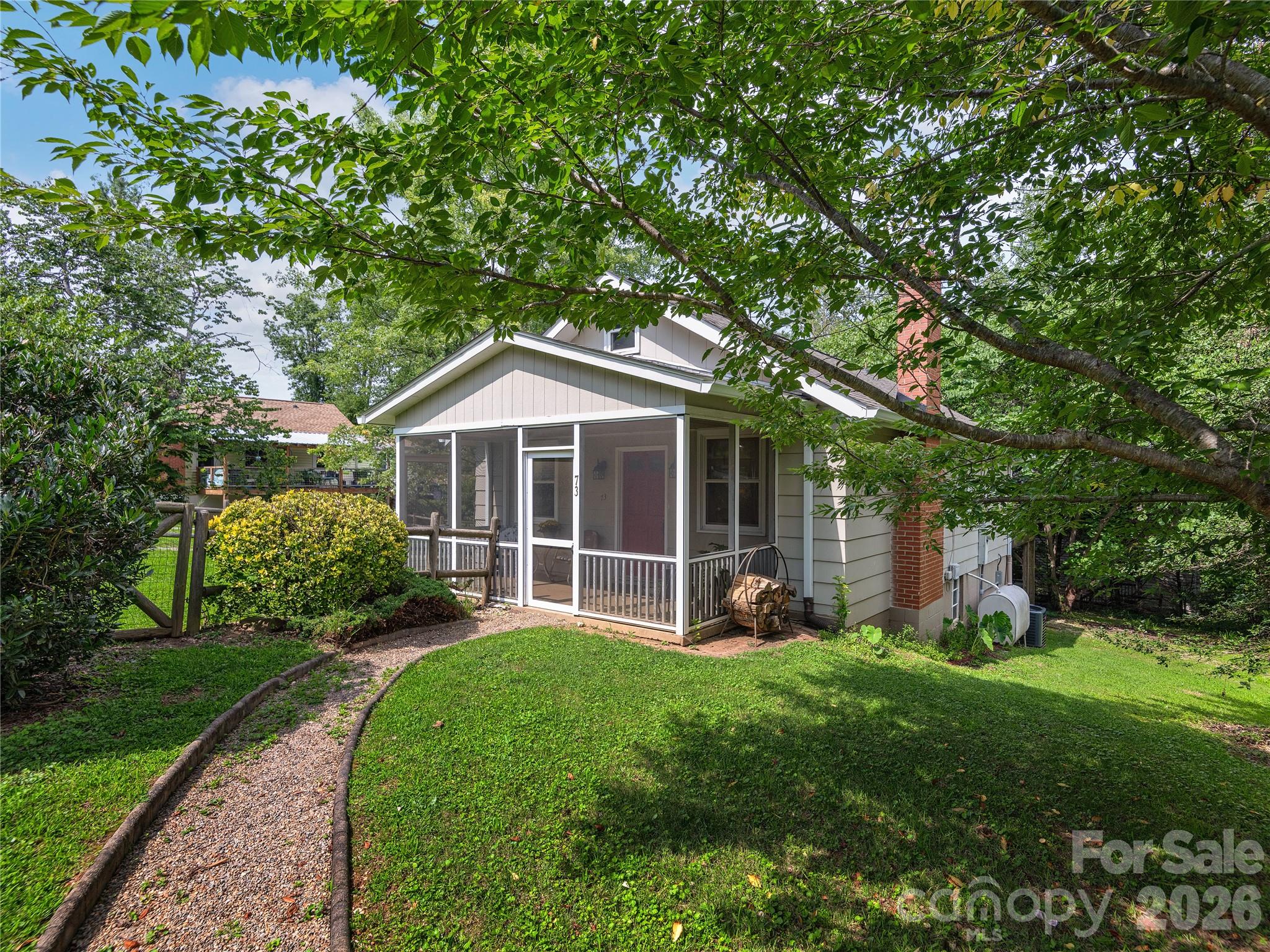 73 Fair Oaks Road 1 Property Photo 1