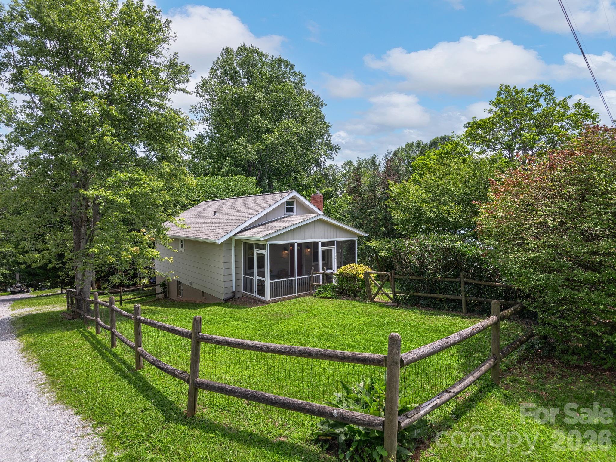 73 Fair Oaks Road 1 Property Photo 2