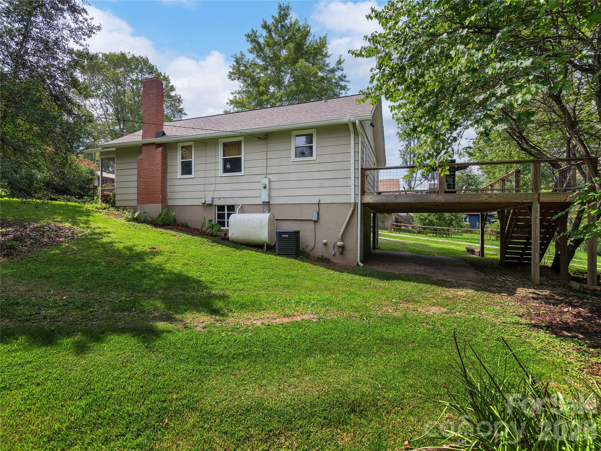 73 Fair Oaks Road 1 Property Photo 3