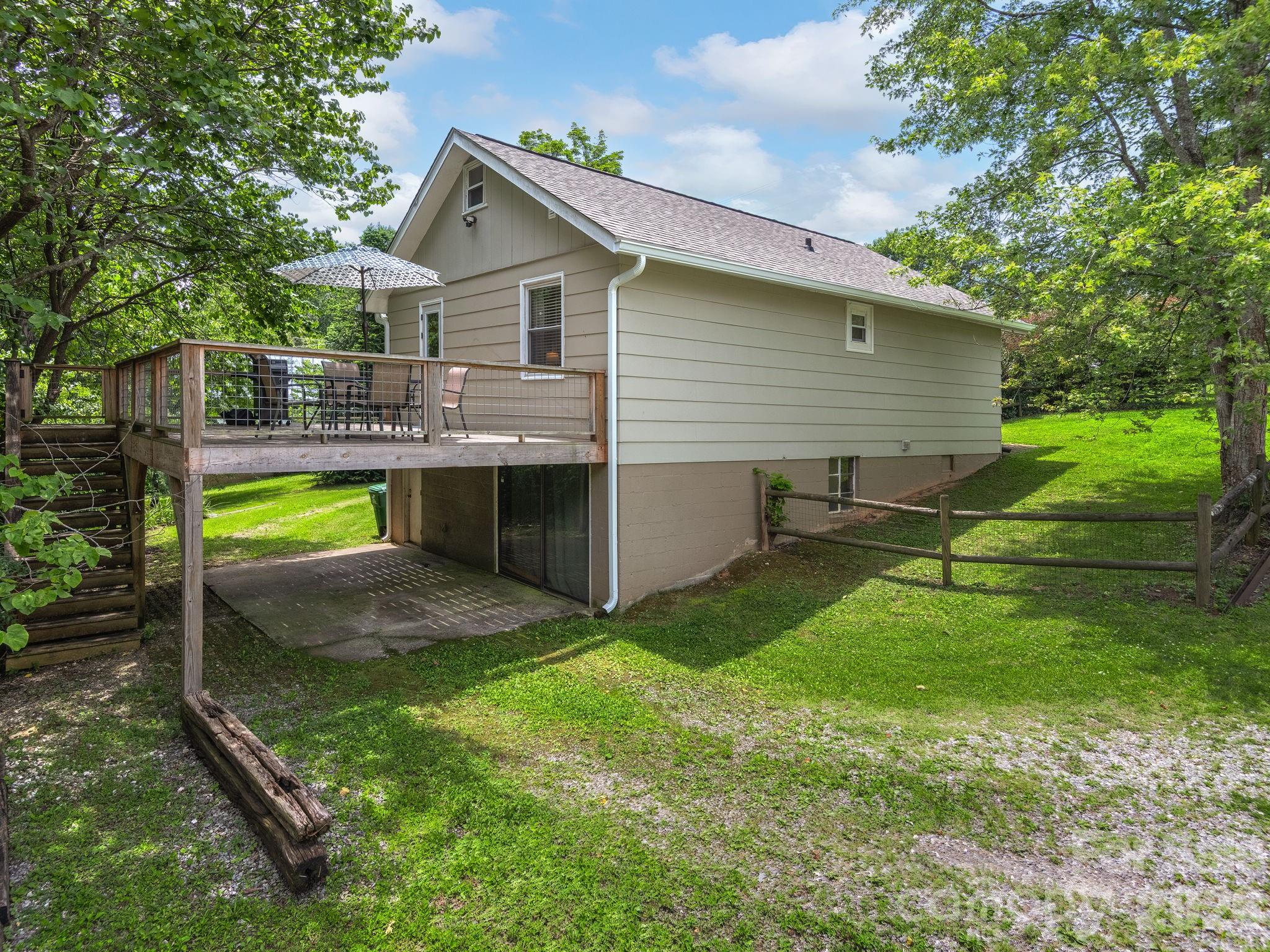 73 Fair Oaks Road 1 Property Photo 4