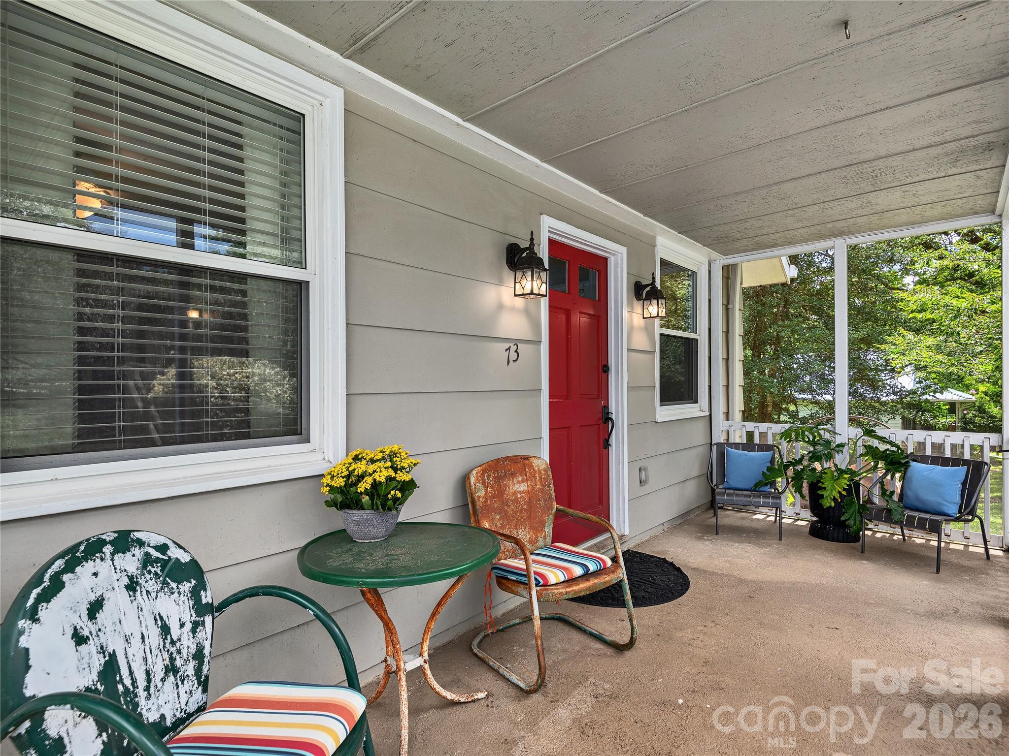 73 Fair Oaks Road 1 Property Photo 5