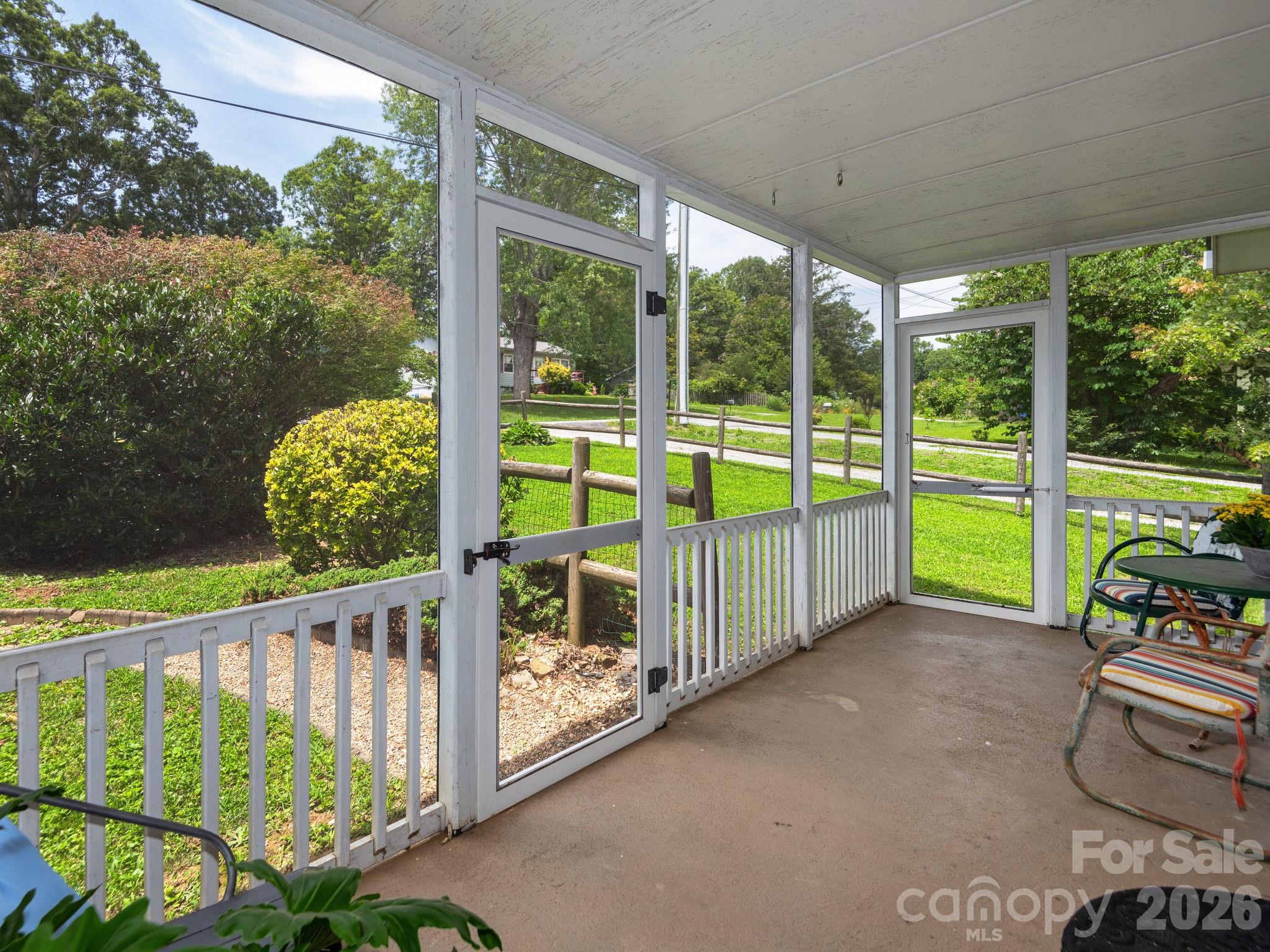 73 Fair Oaks Road 1 Property Photo 6