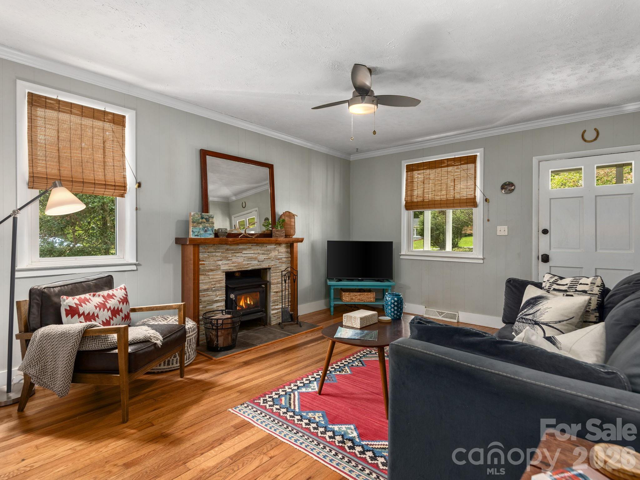 73 Fair Oaks Road 1 Property Photo 8