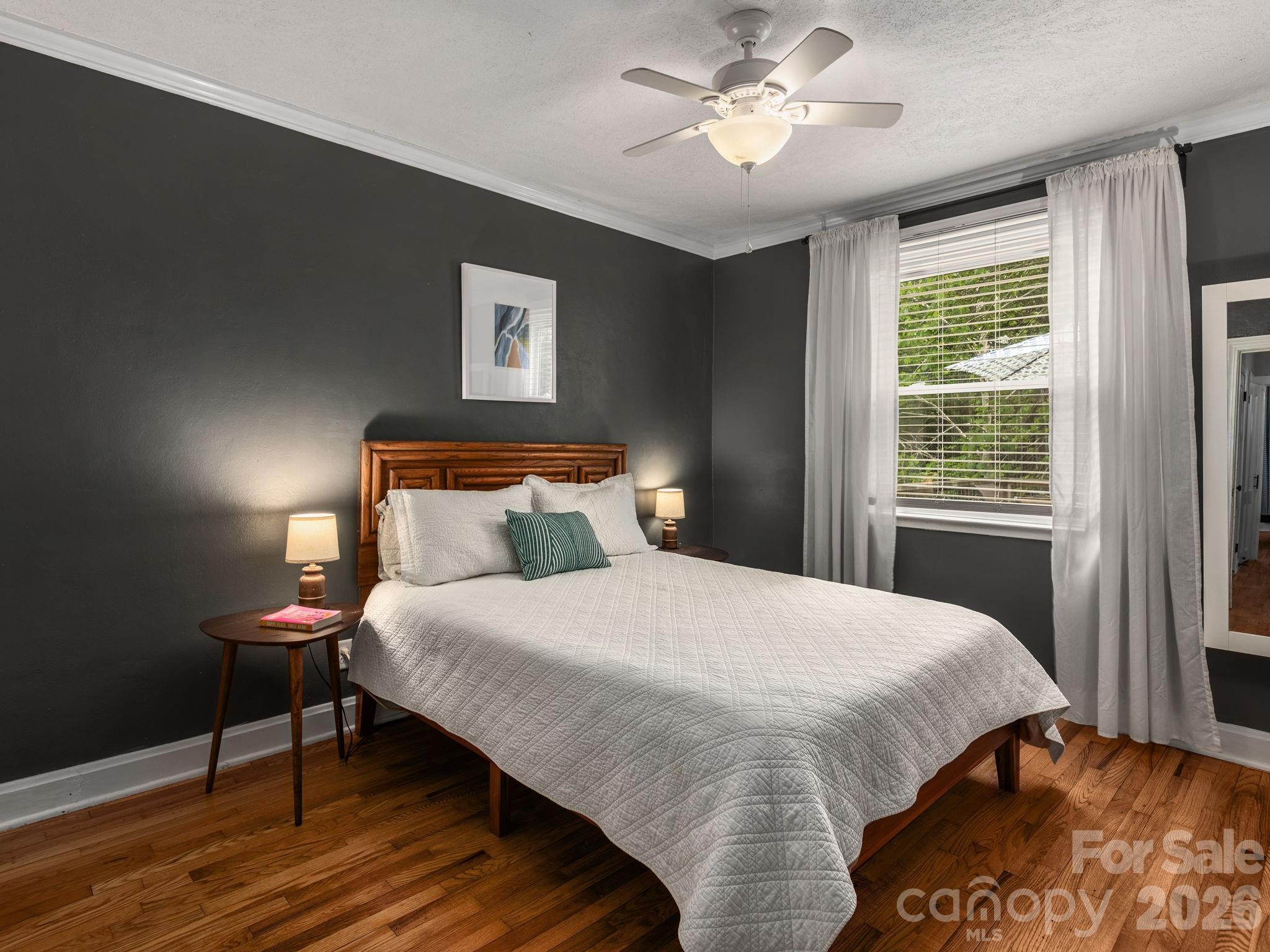 73 Fair Oaks Road 1 Property Photo 12