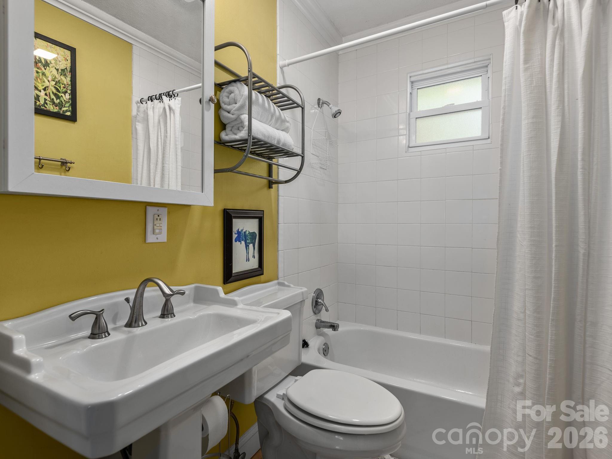 73 Fair Oaks Road 1 Property Photo 14