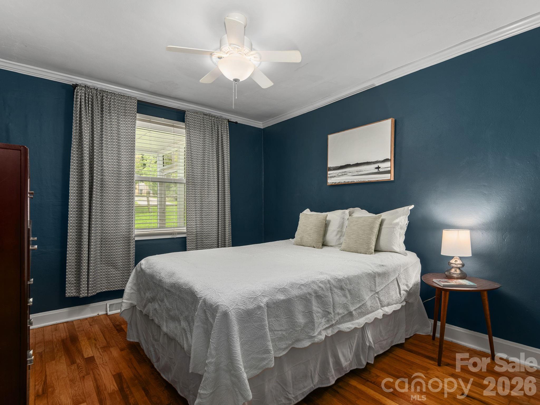 73 Fair Oaks Road 1 Property Photo 15