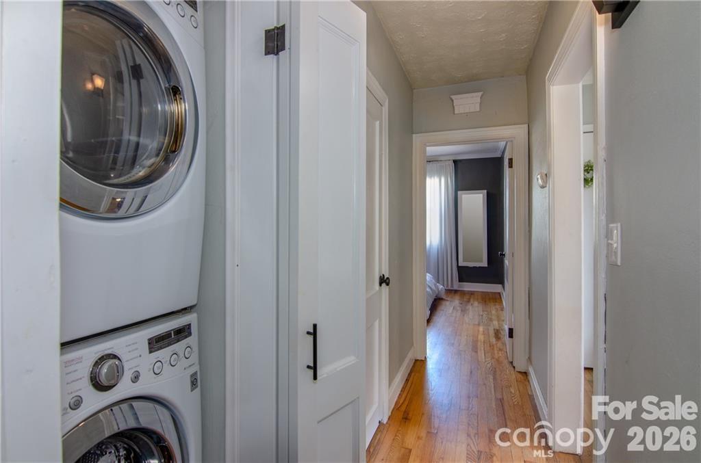 73 Fair Oaks Road 1 Property Photo 16