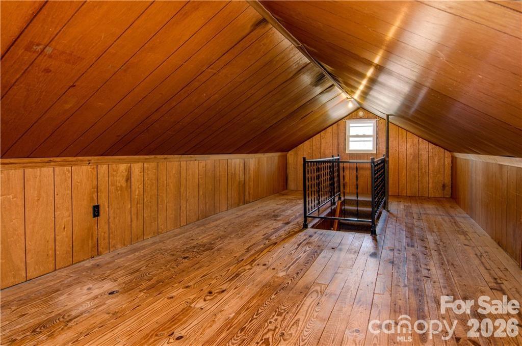 73 Fair Oaks Road 1 Property Photo 17