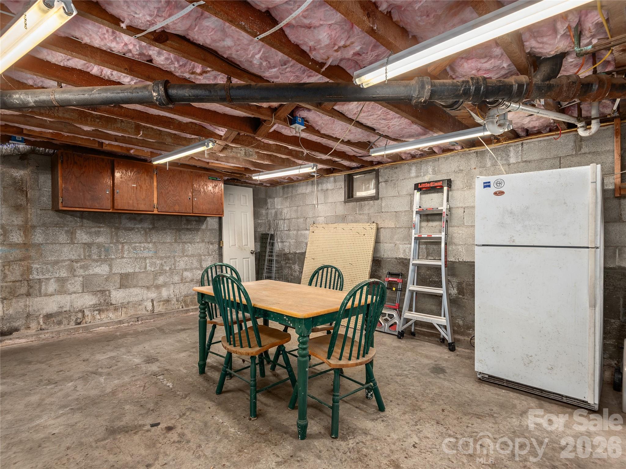 73 Fair Oaks Road 1 Property Photo 19