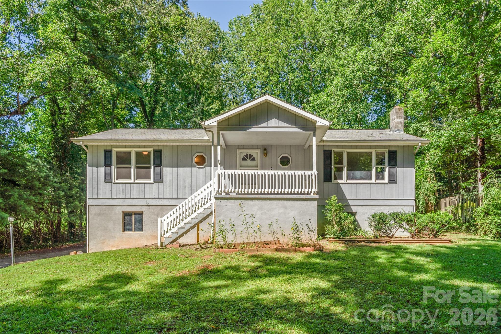 33 Baker Drive Property Photo 2