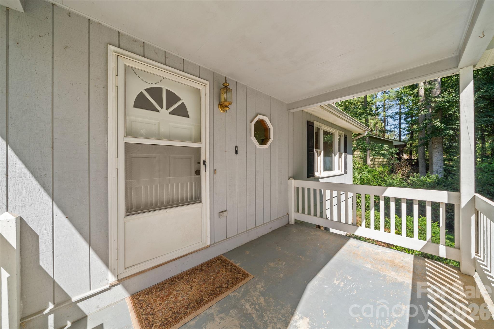 33 Baker Drive Property Photo 3