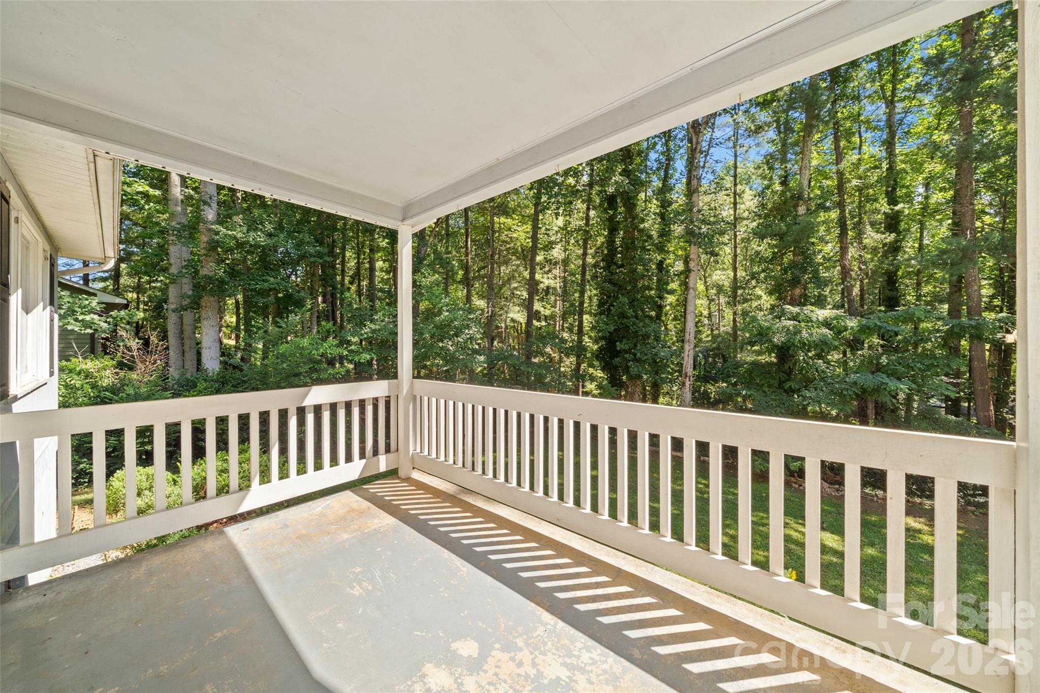 33 Baker Drive Property Photo 4