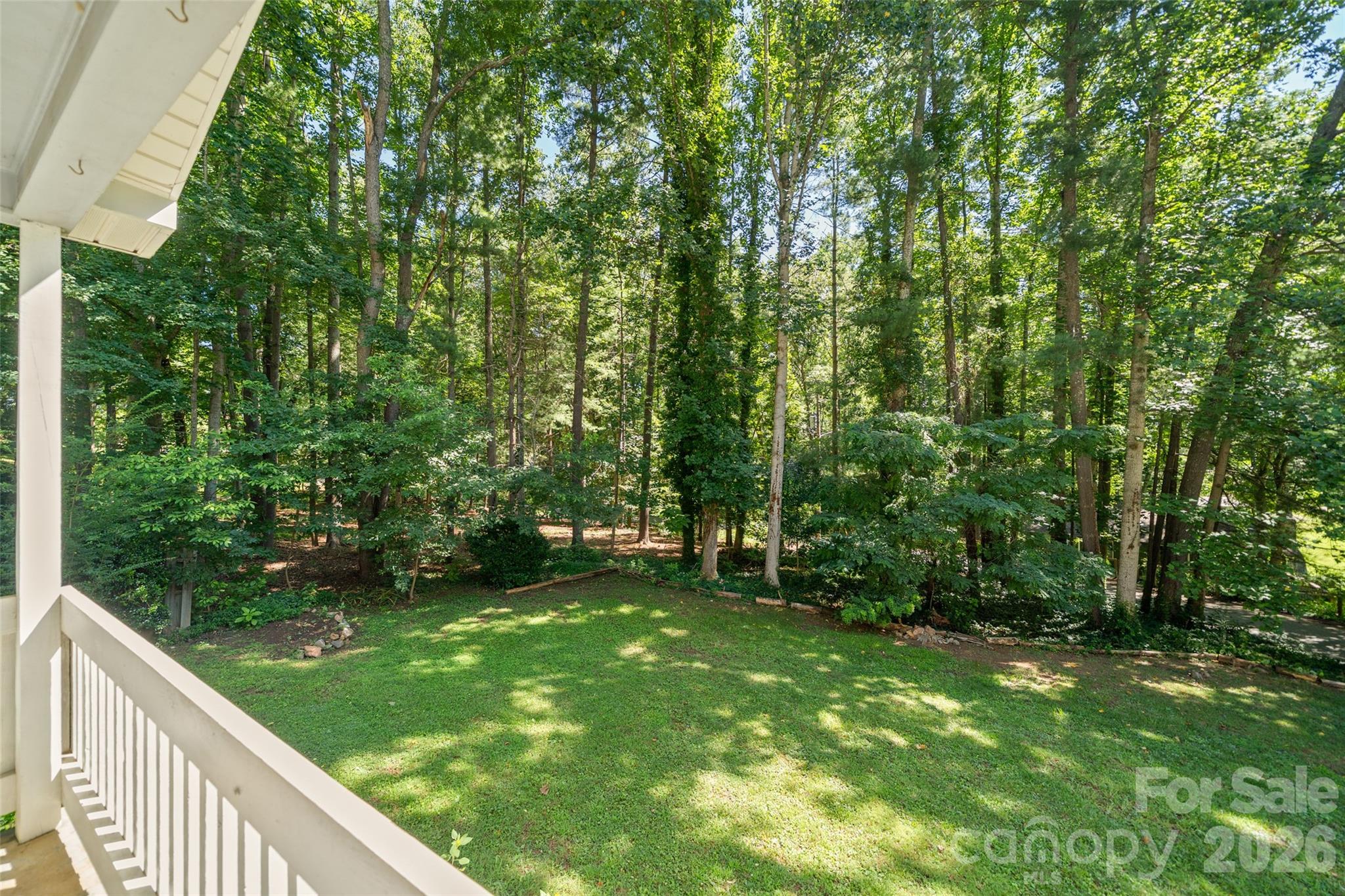 33 Baker Drive Property Photo 5