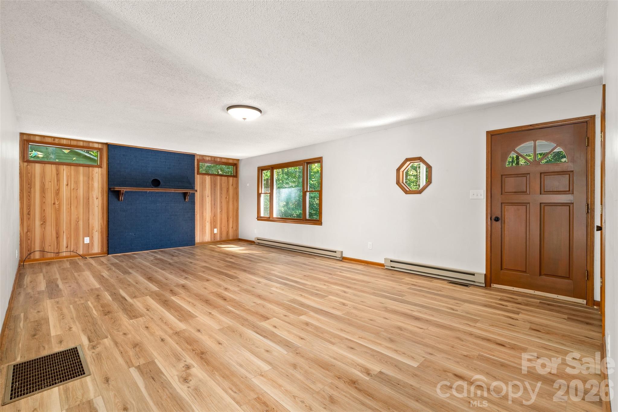 33 Baker Drive Property Photo 6