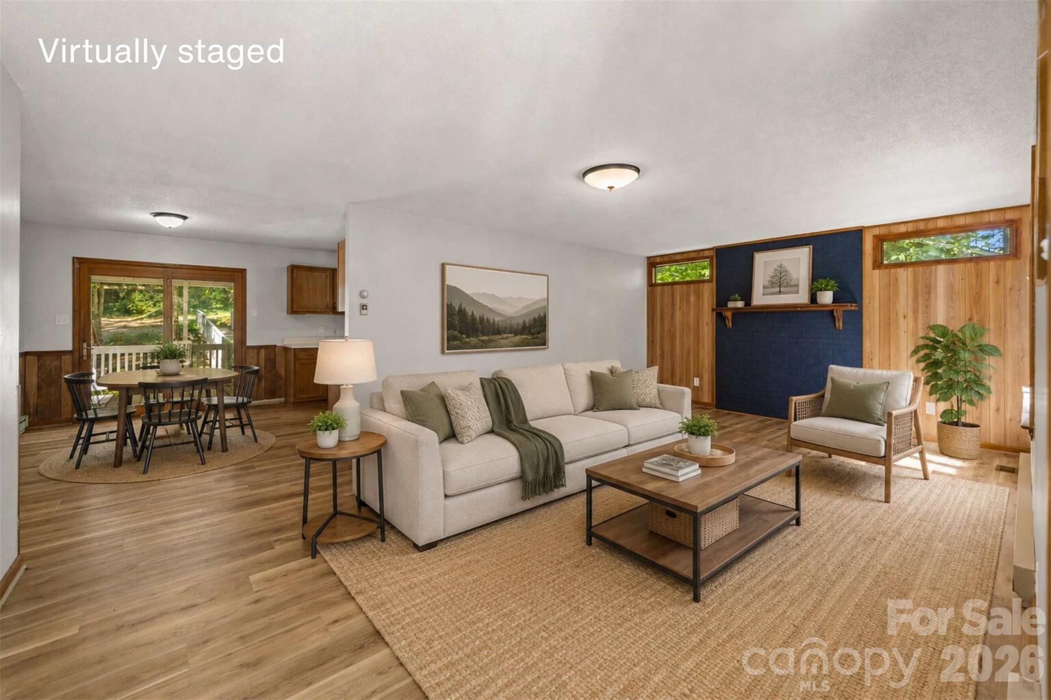 33 Baker Drive Property Photo 7