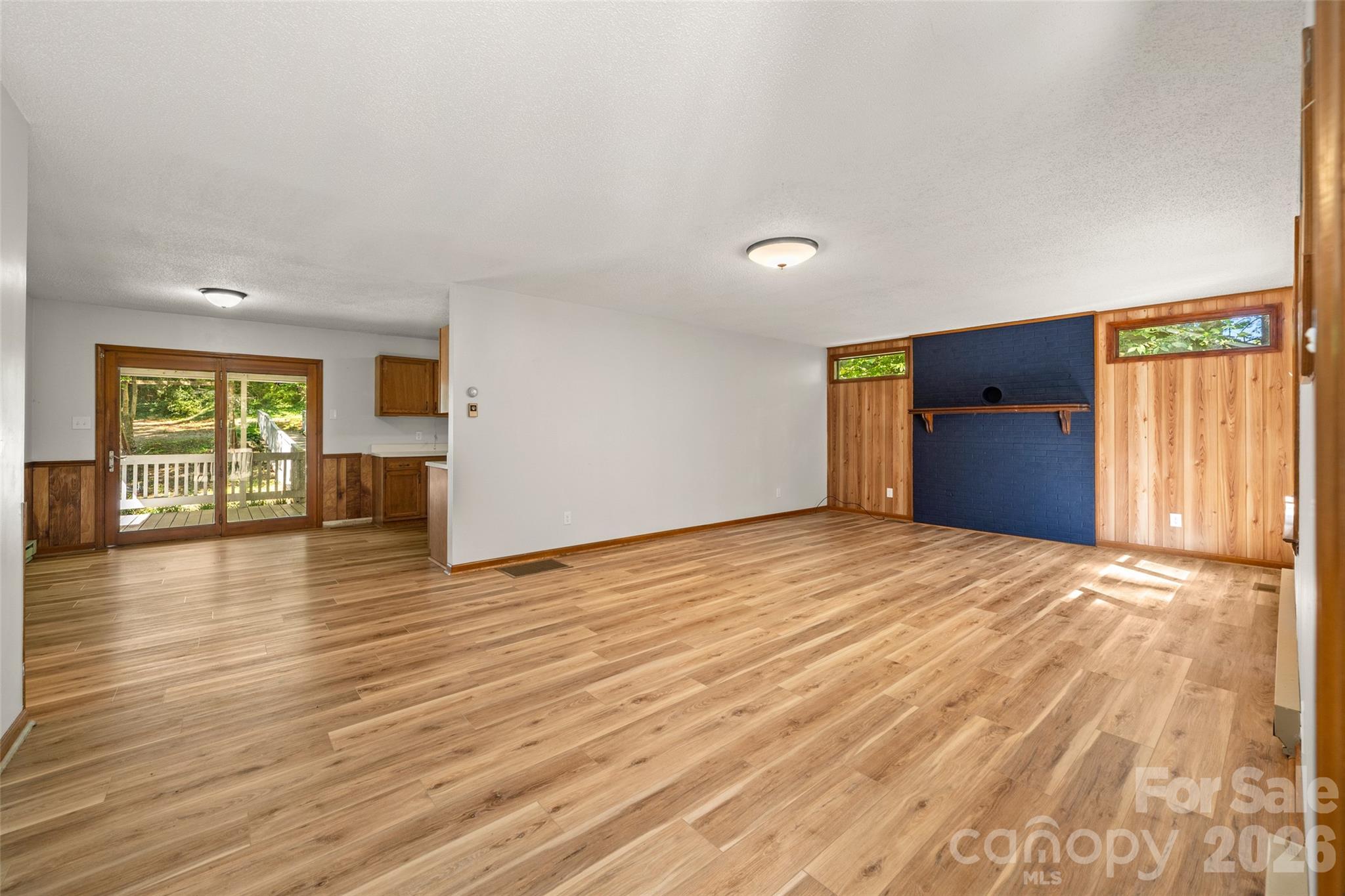 33 Baker Drive Property Photo 8