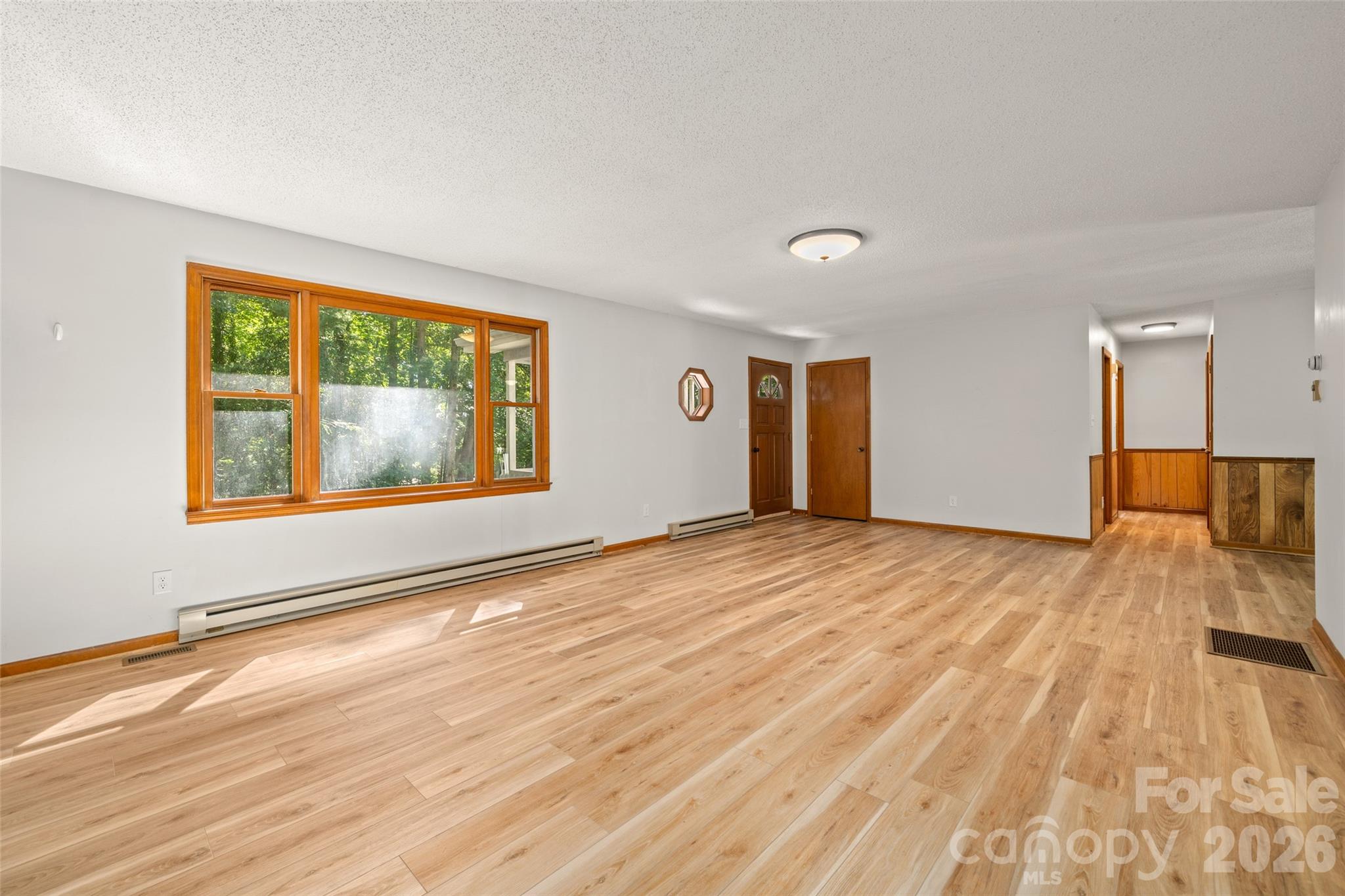 33 Baker Drive Property Photo 9