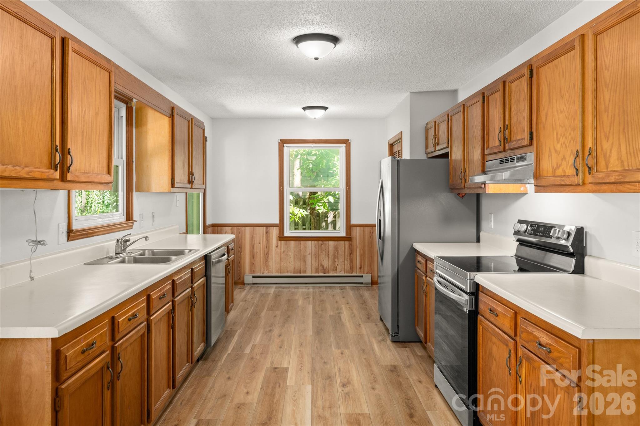 33 Baker Drive Property Photo 10