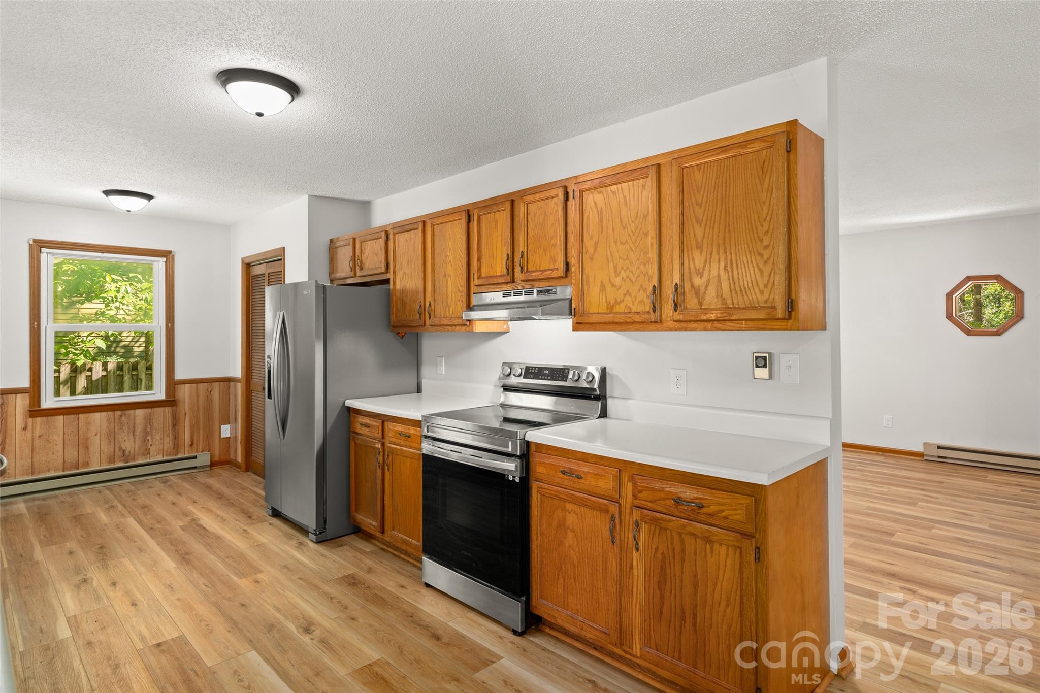 33 Baker Drive Property Photo 11