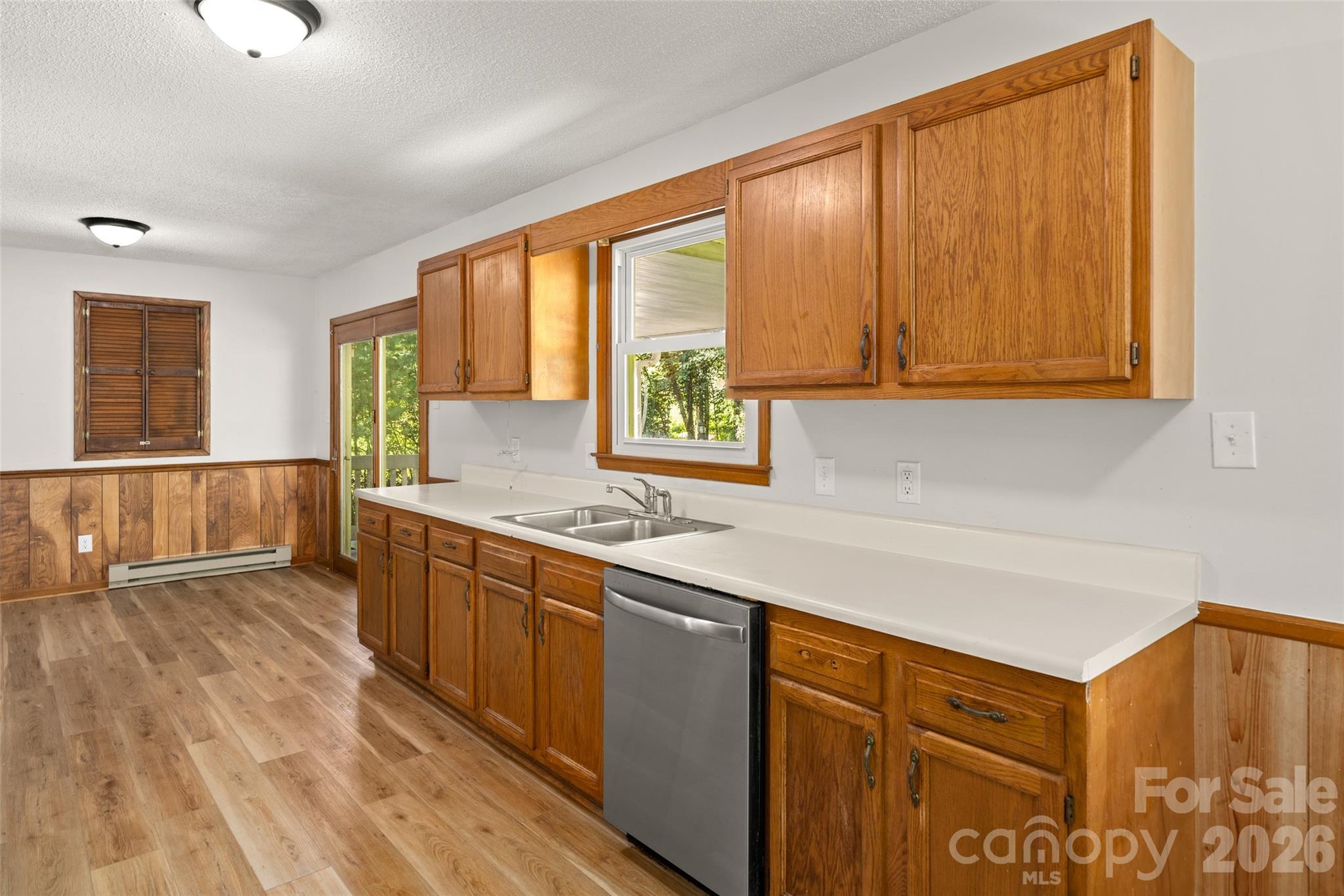 33 Baker Drive Property Photo 12