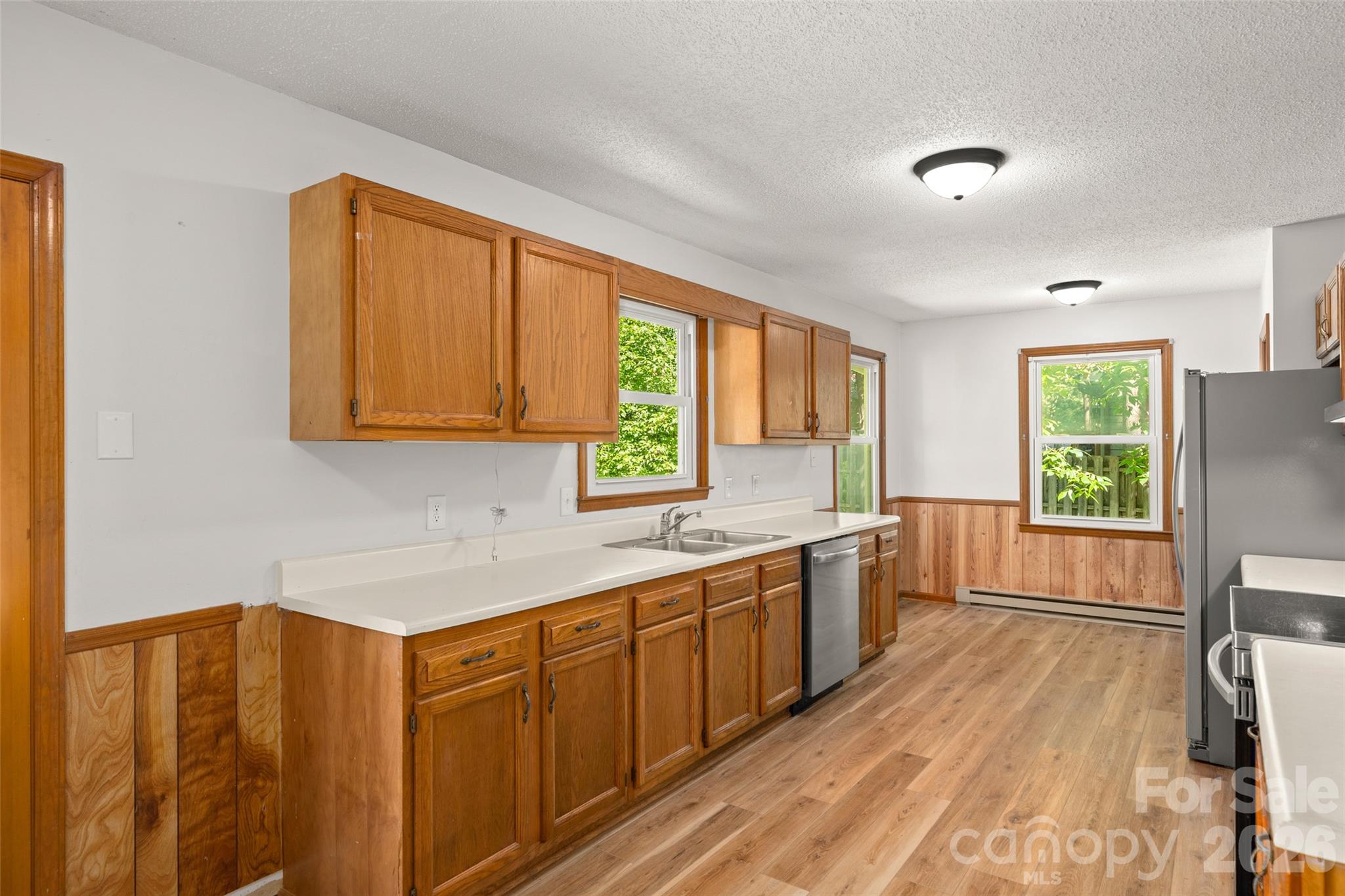 33 Baker Drive Property Photo 13
