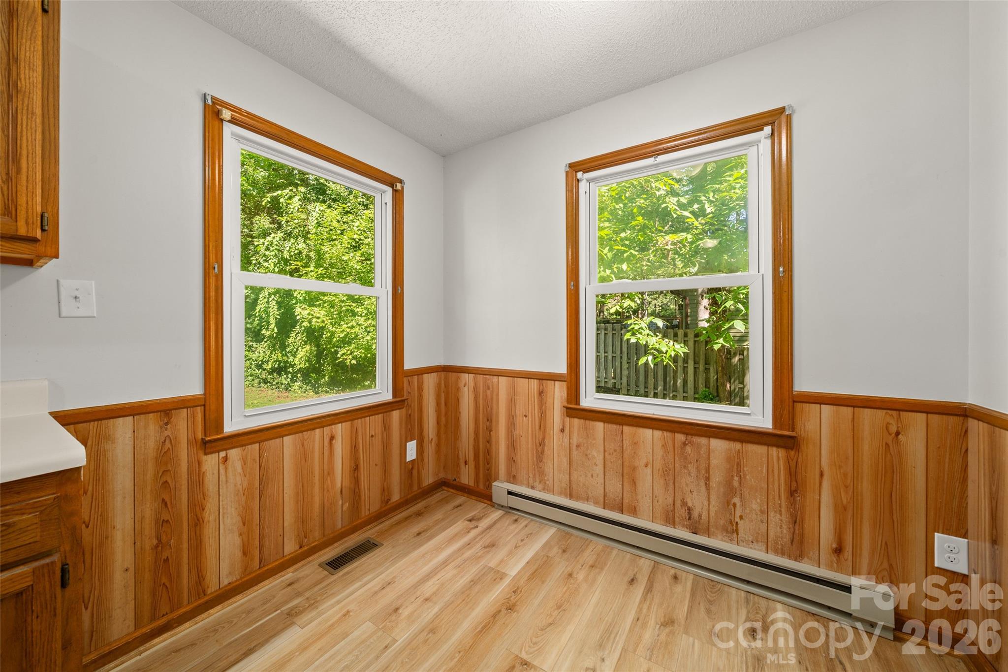 33 Baker Drive Property Photo 14