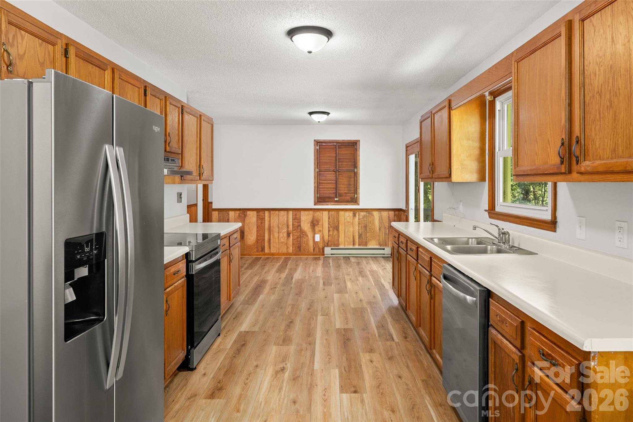 33 Baker Drive Property Photo 15