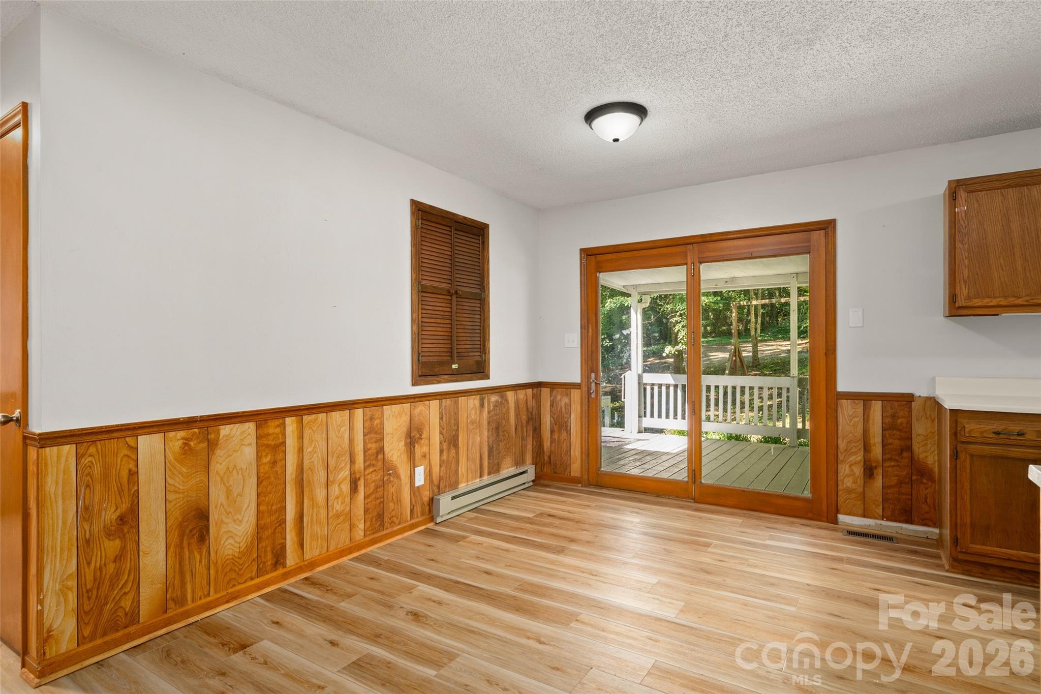 33 Baker Drive Property Photo 16