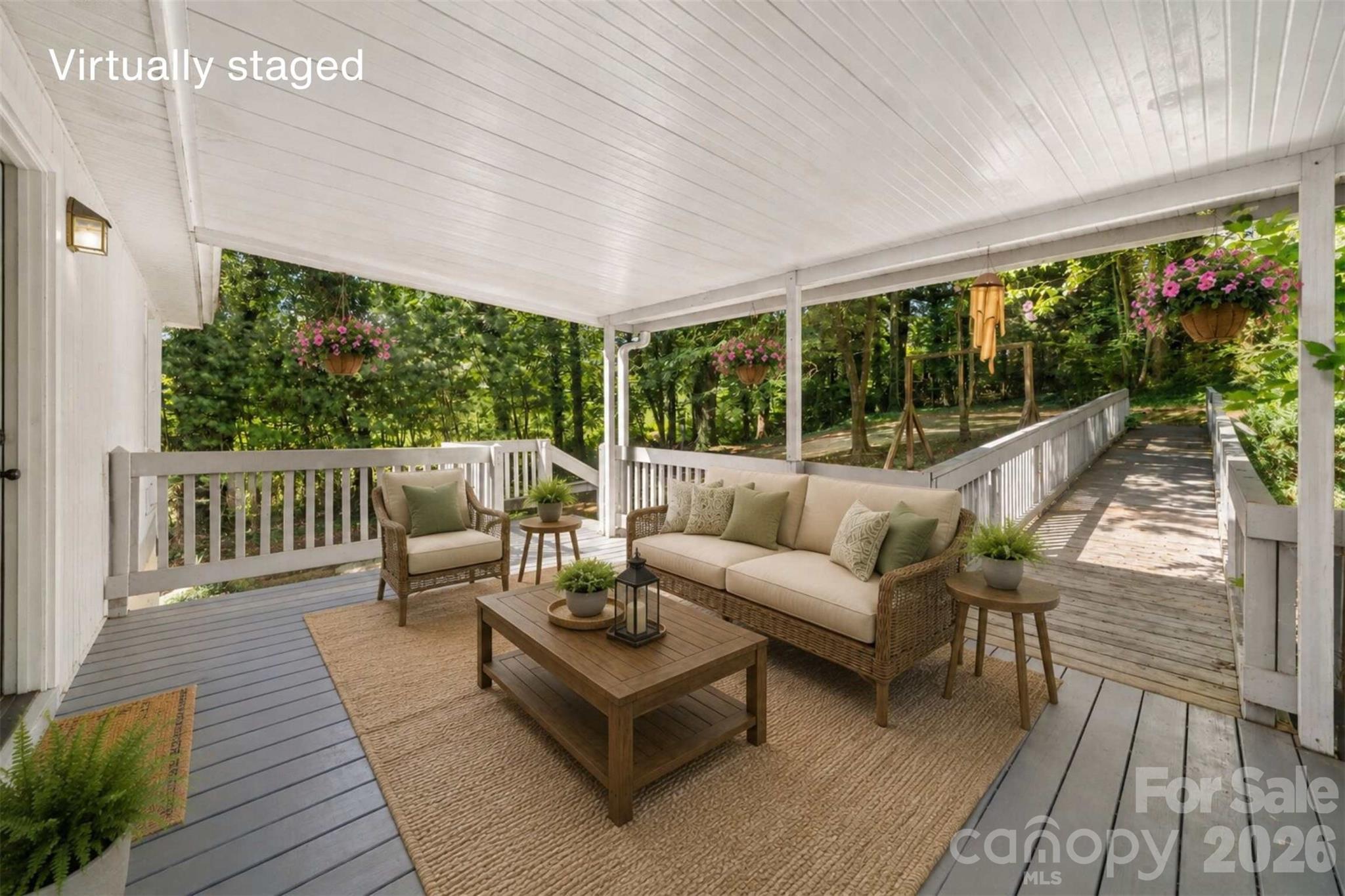 33 Baker Drive Property Photo 17