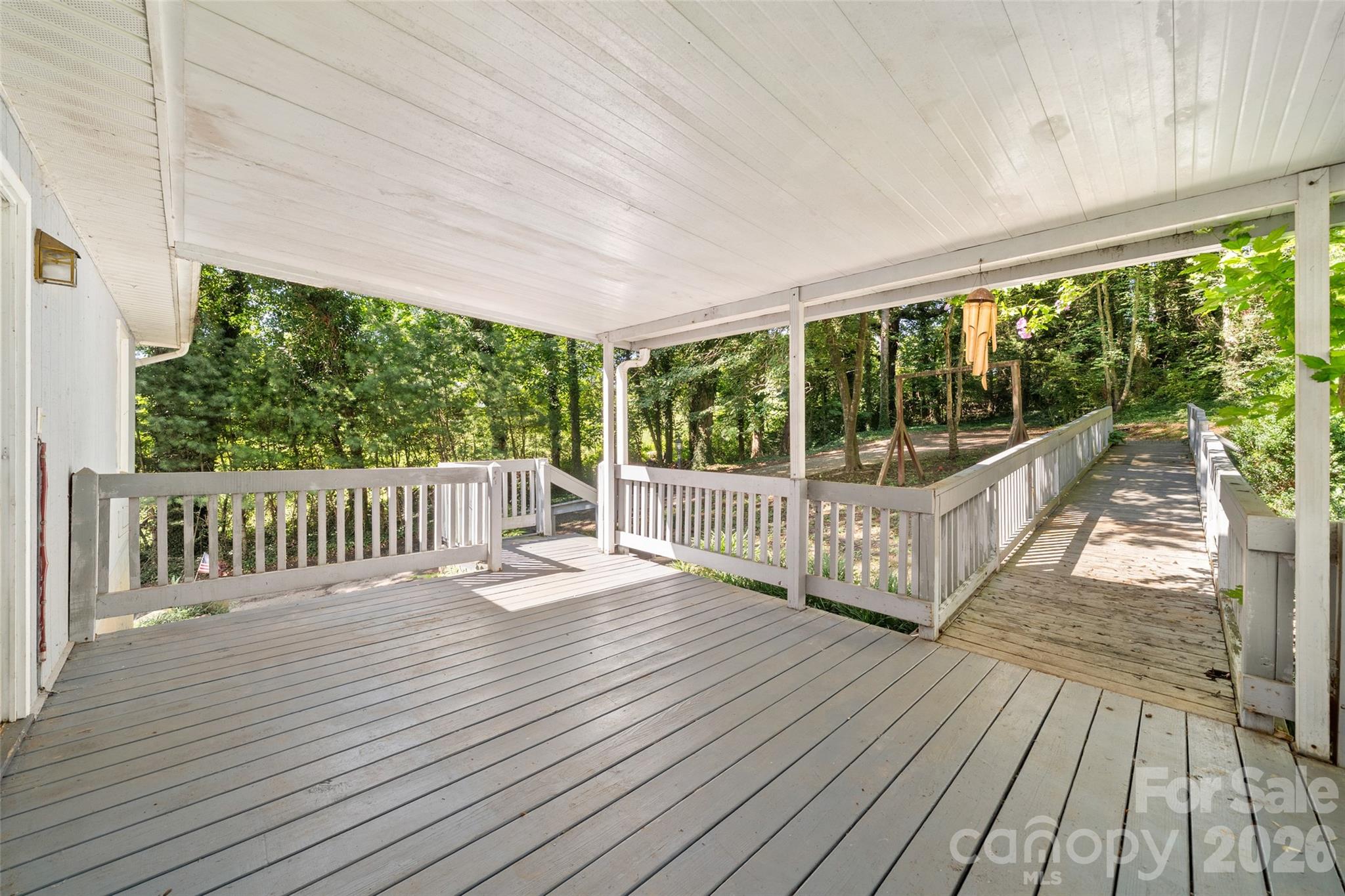 33 Baker Drive Property Photo 18