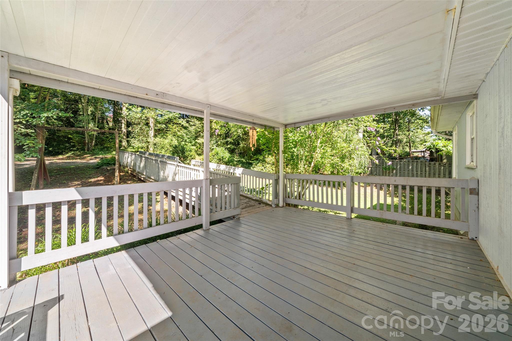 33 Baker Drive Property Photo 19