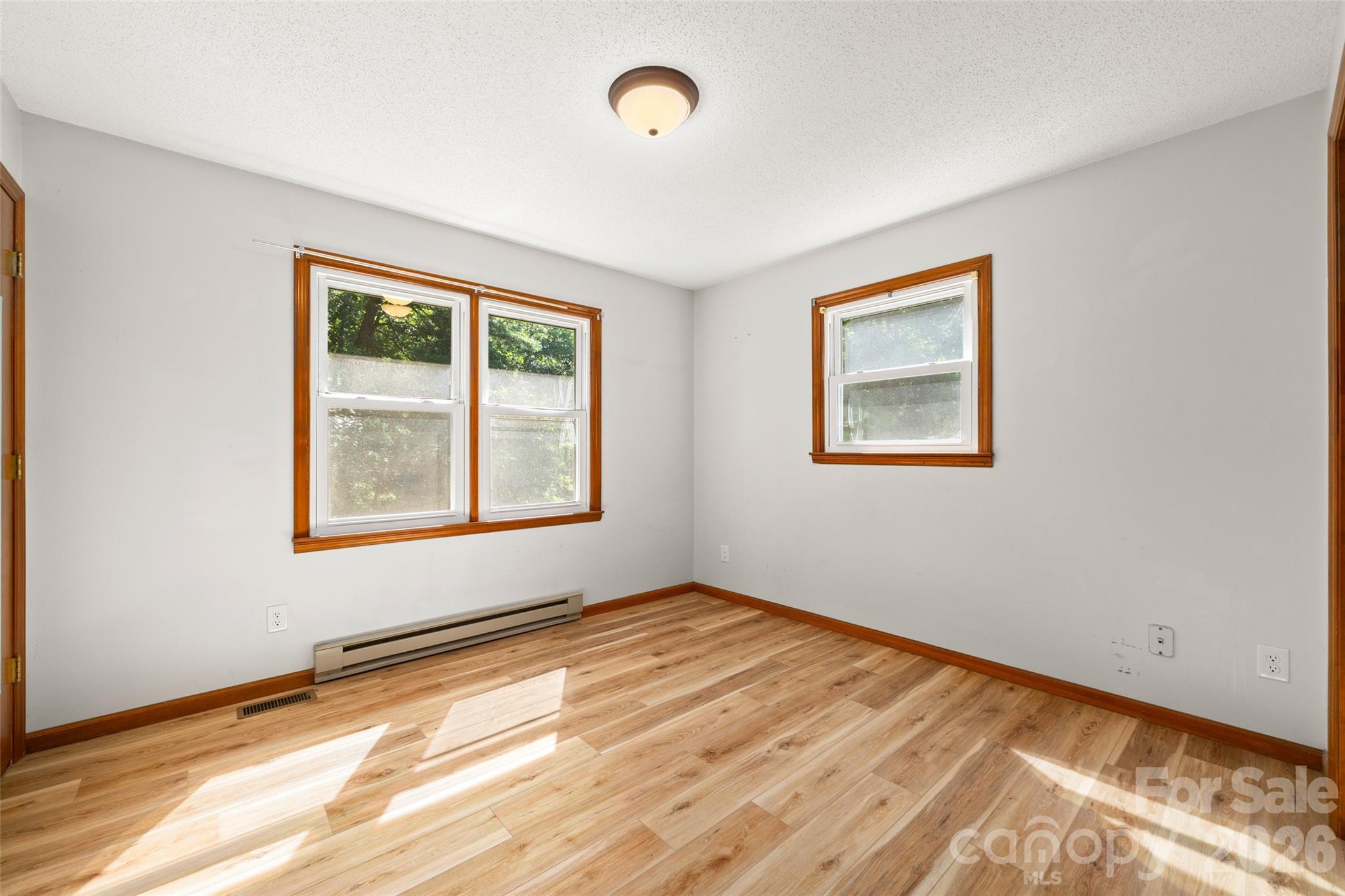 33 Baker Drive Property Photo 20
