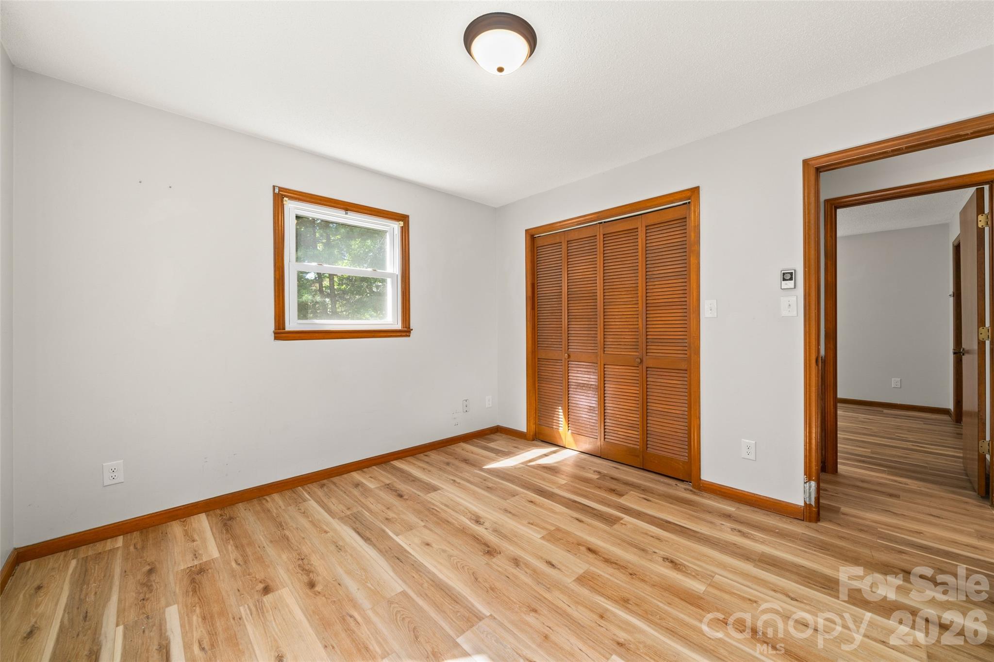 33 Baker Drive Property Photo 21
