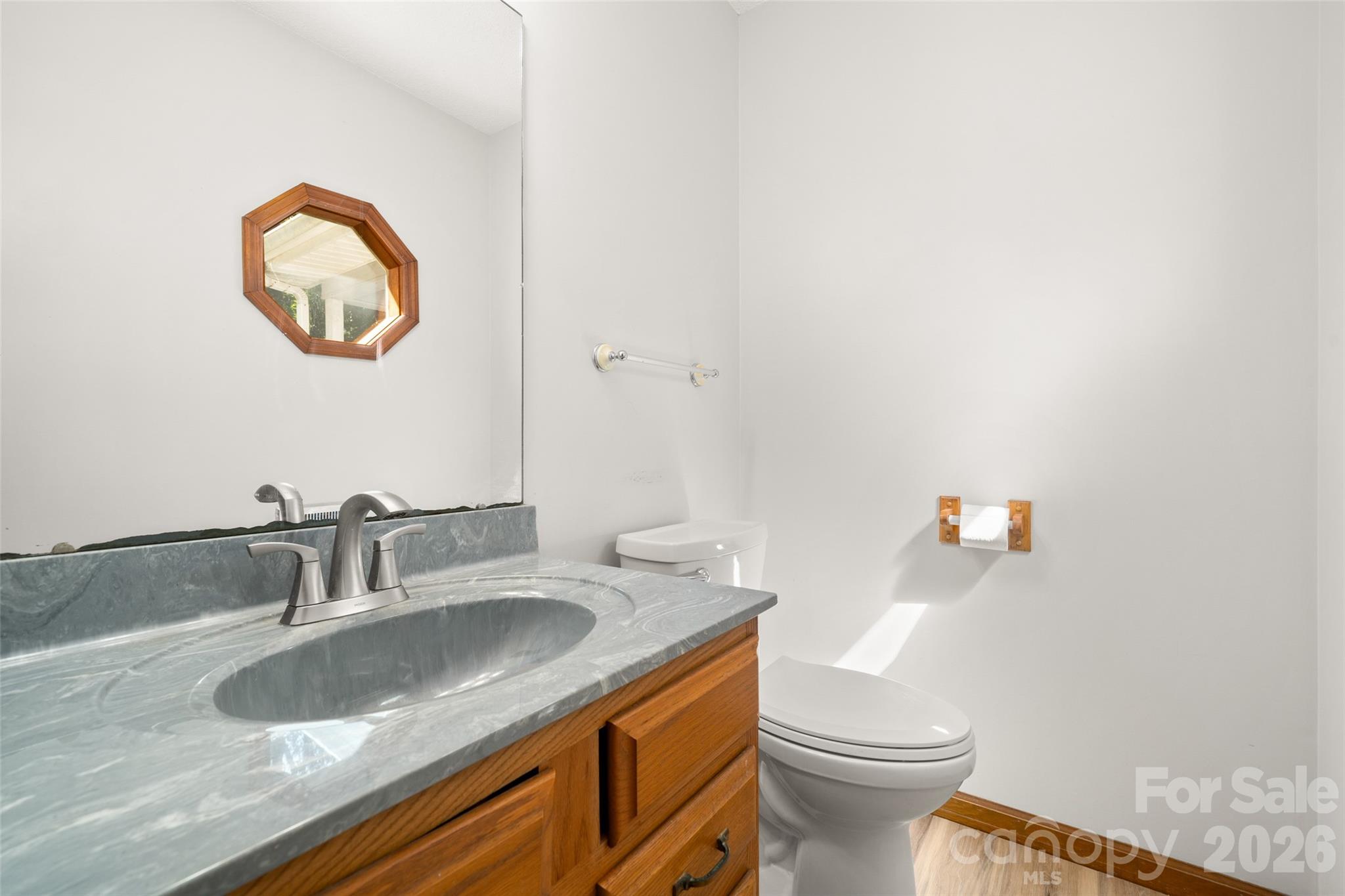 33 Baker Drive Property Photo 22