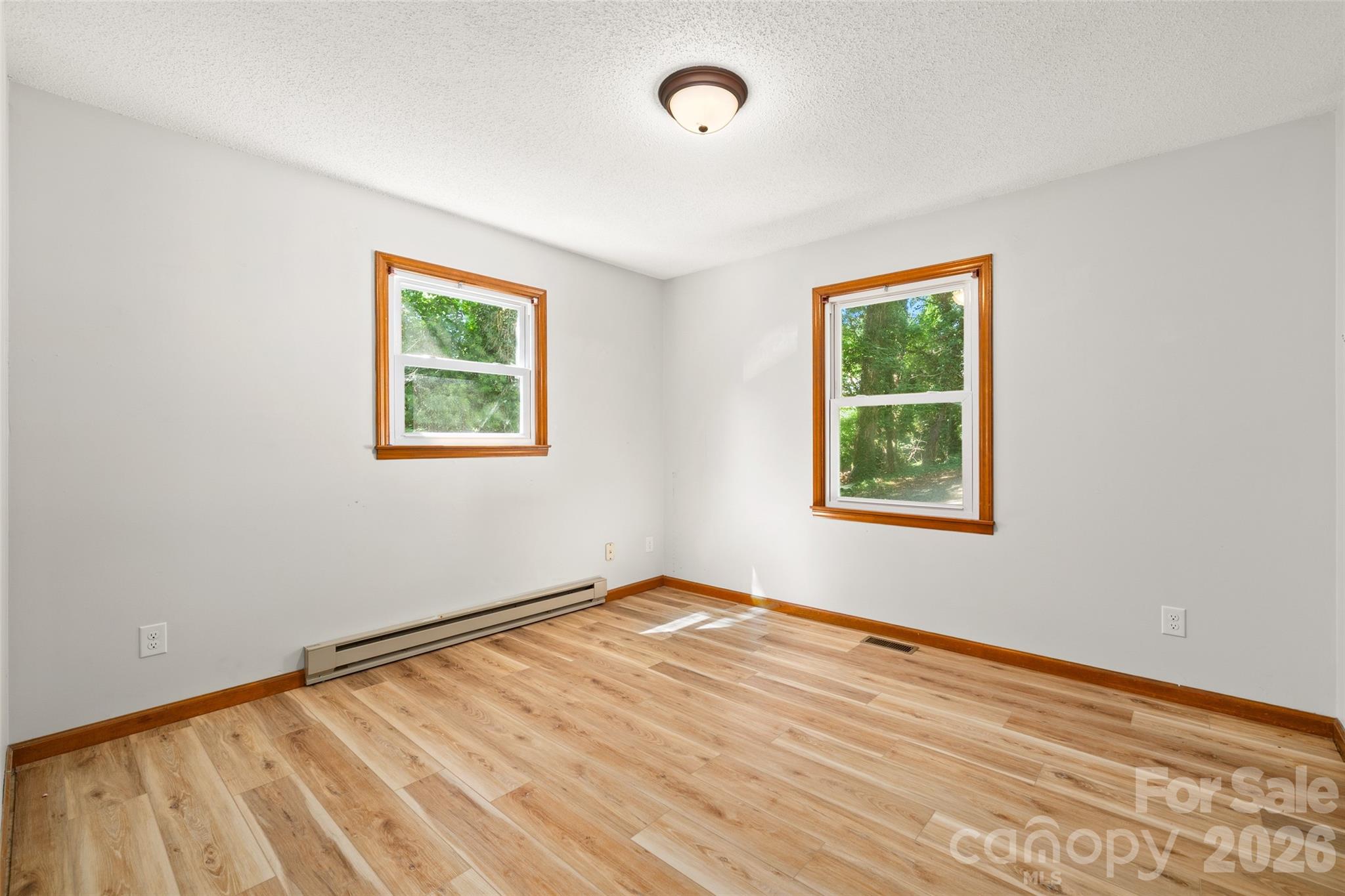 33 Baker Drive Property Photo 23