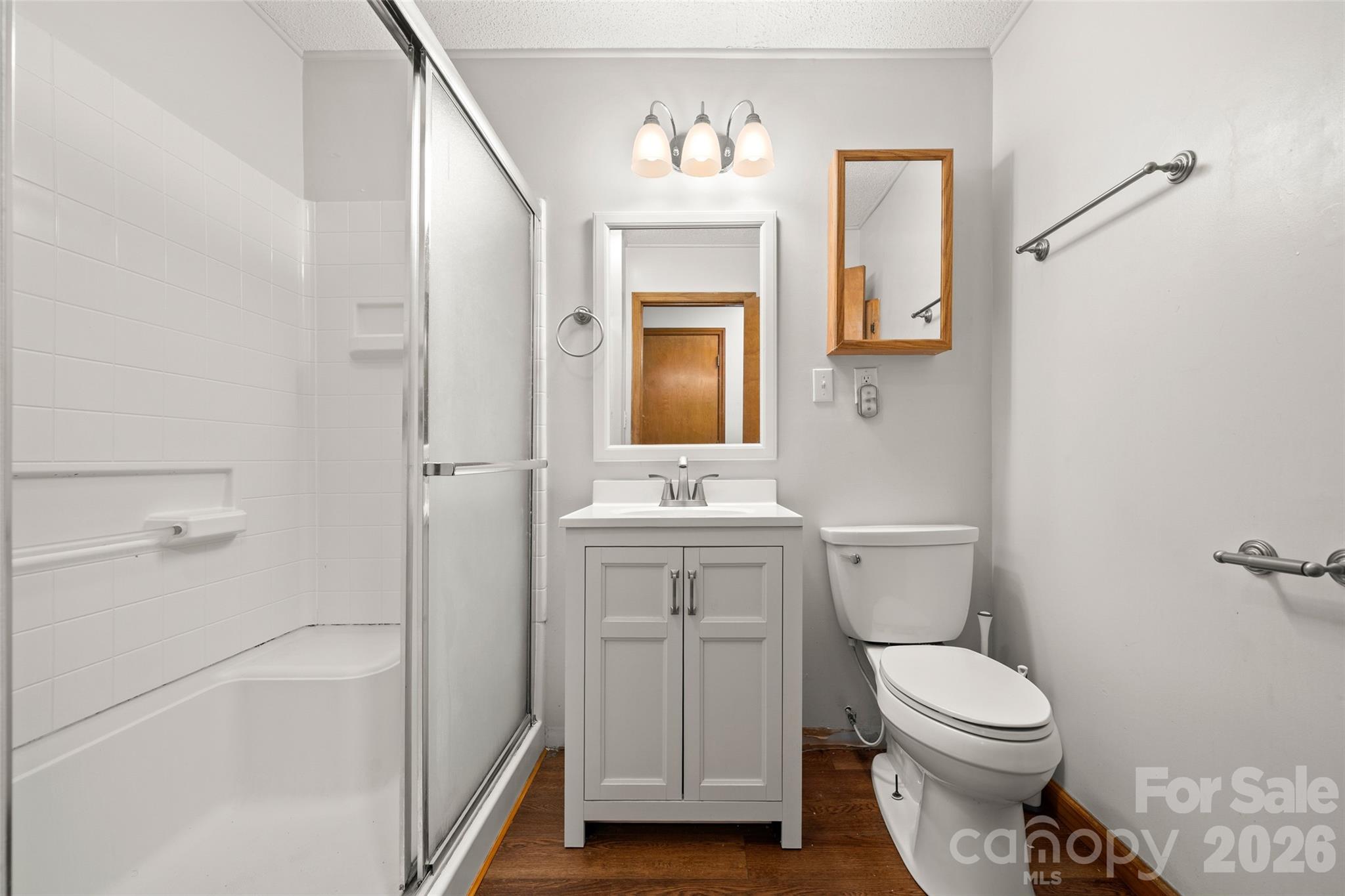33 Baker Drive Property Photo 24