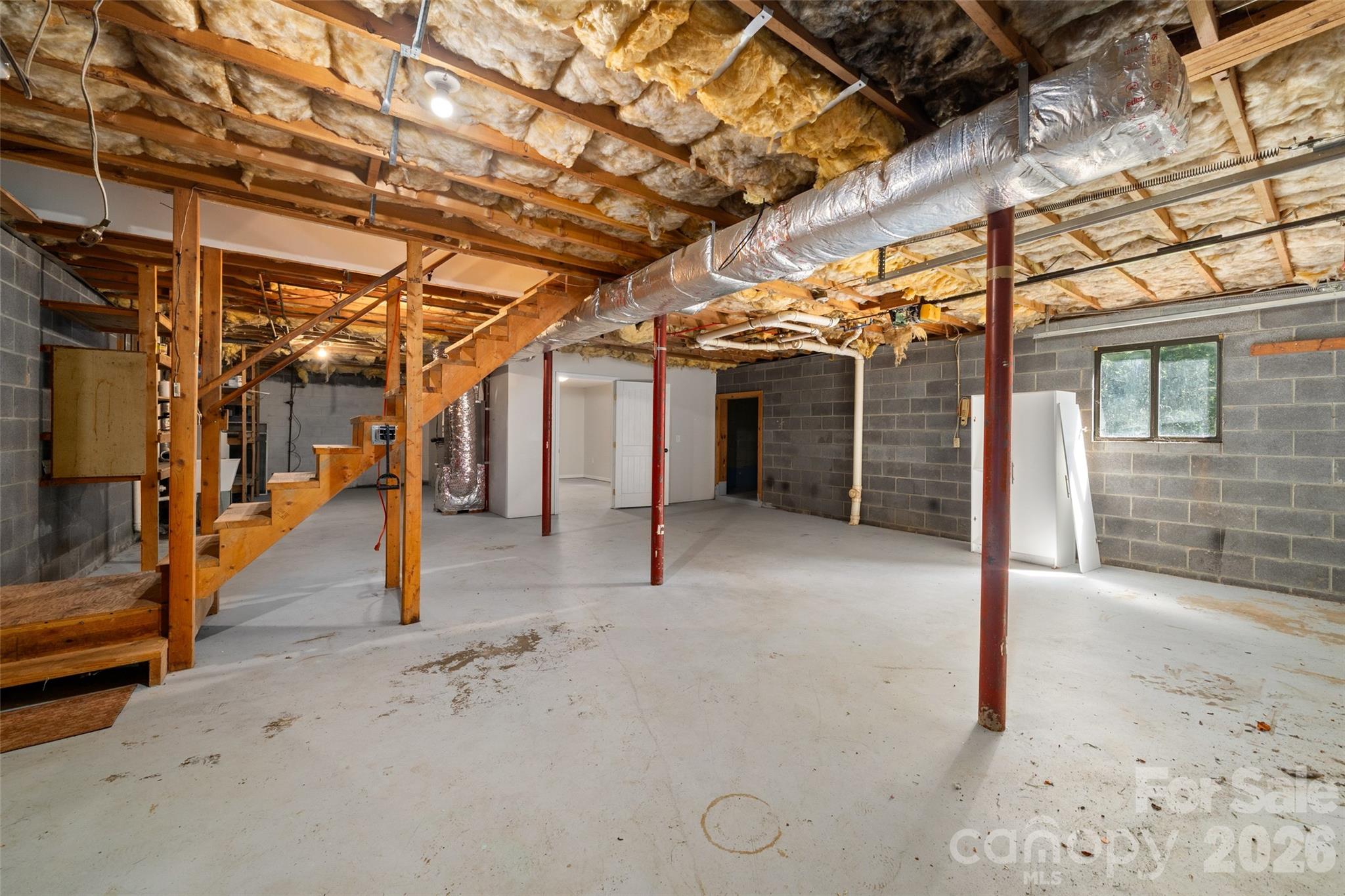 33 Baker Drive Property Photo 25