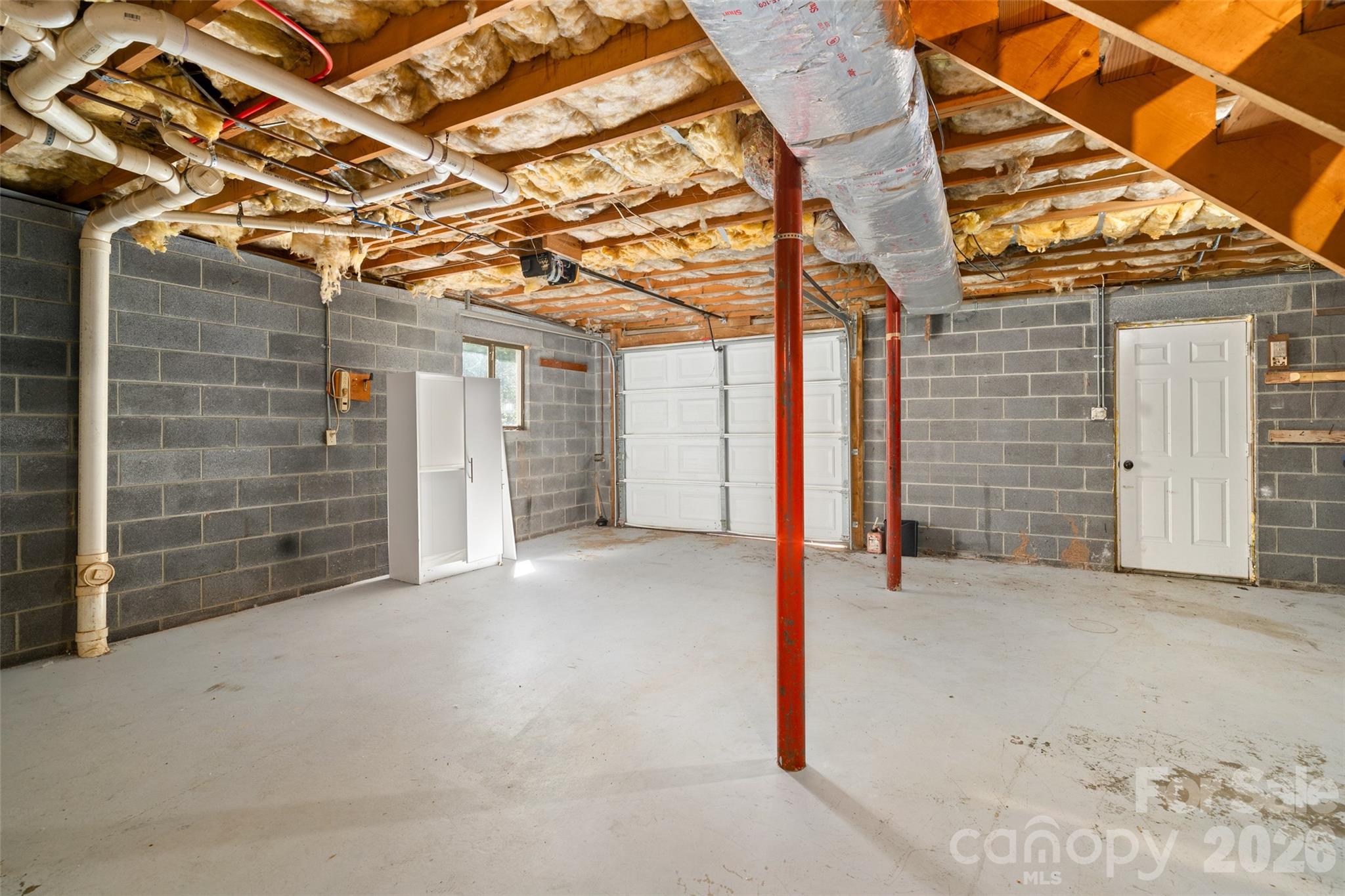 33 Baker Drive Property Photo 26