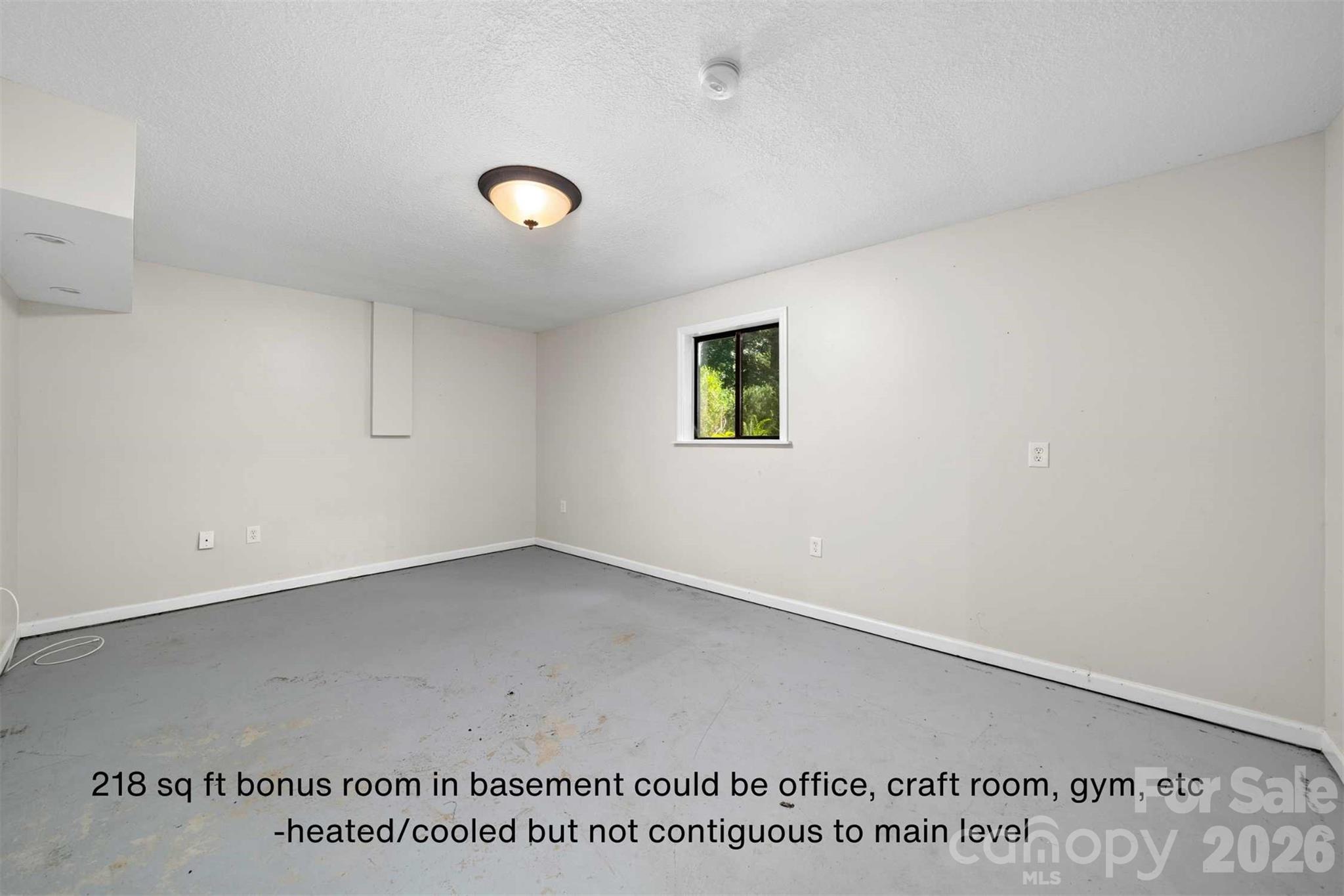 33 Baker Drive Property Photo 27