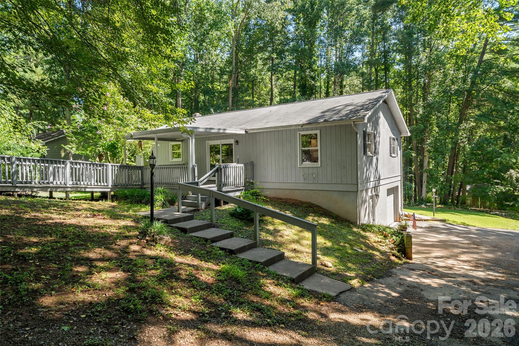 33 Baker Drive Property Photo 28