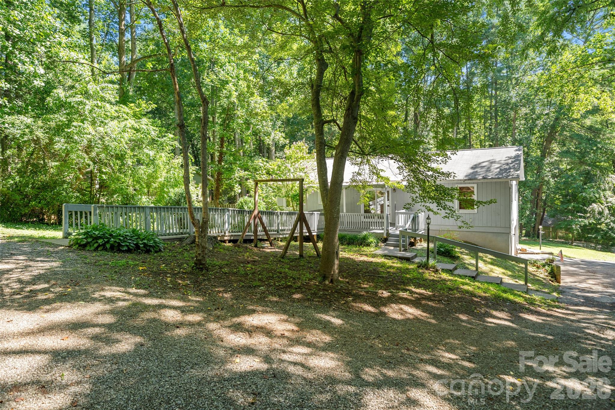33 Baker Drive Property Photo 29