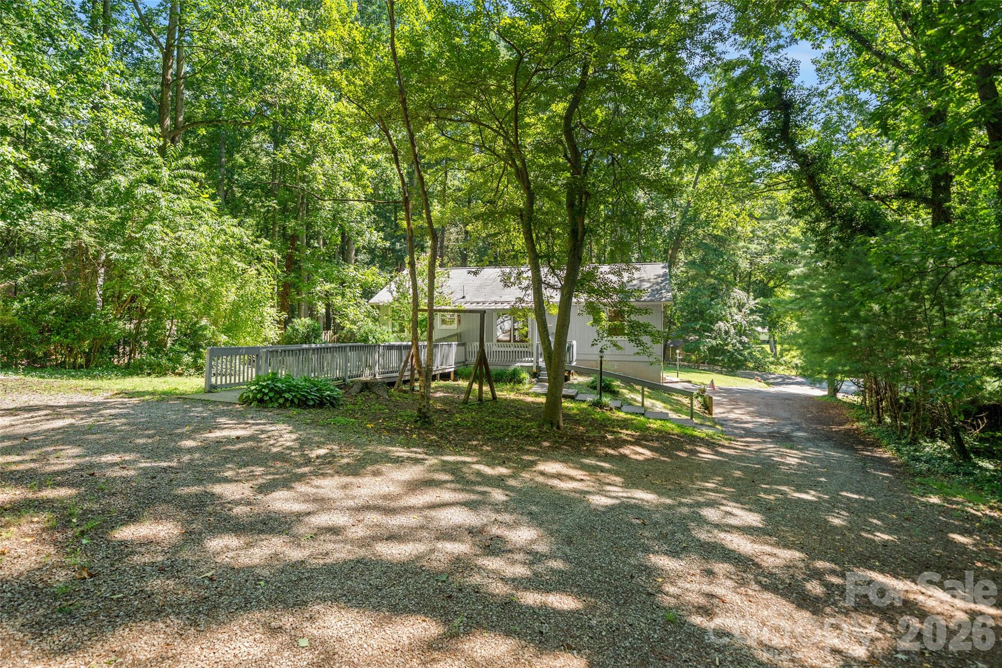 33 Baker Drive Property Photo 31