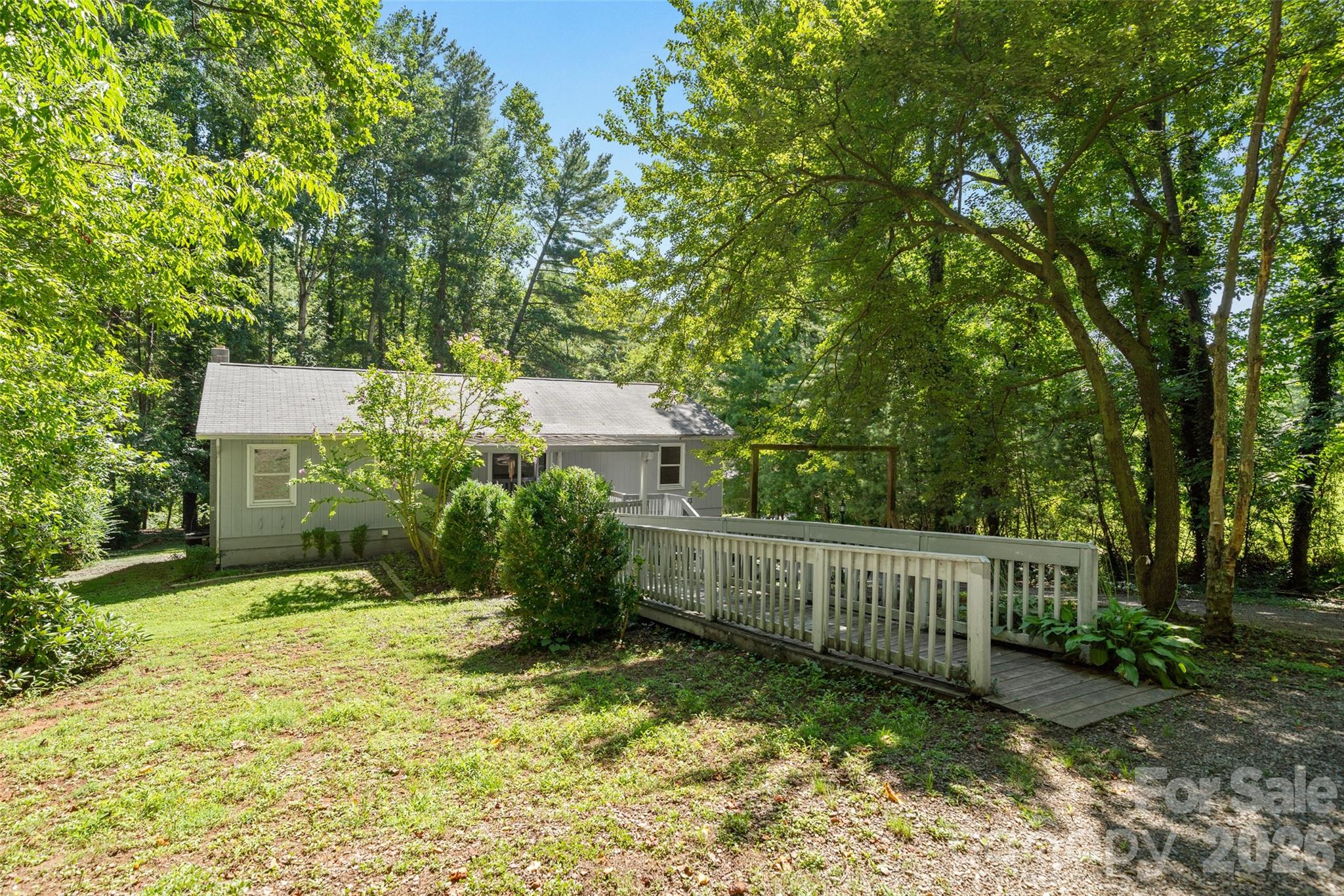 33 Baker Drive Property Photo 32